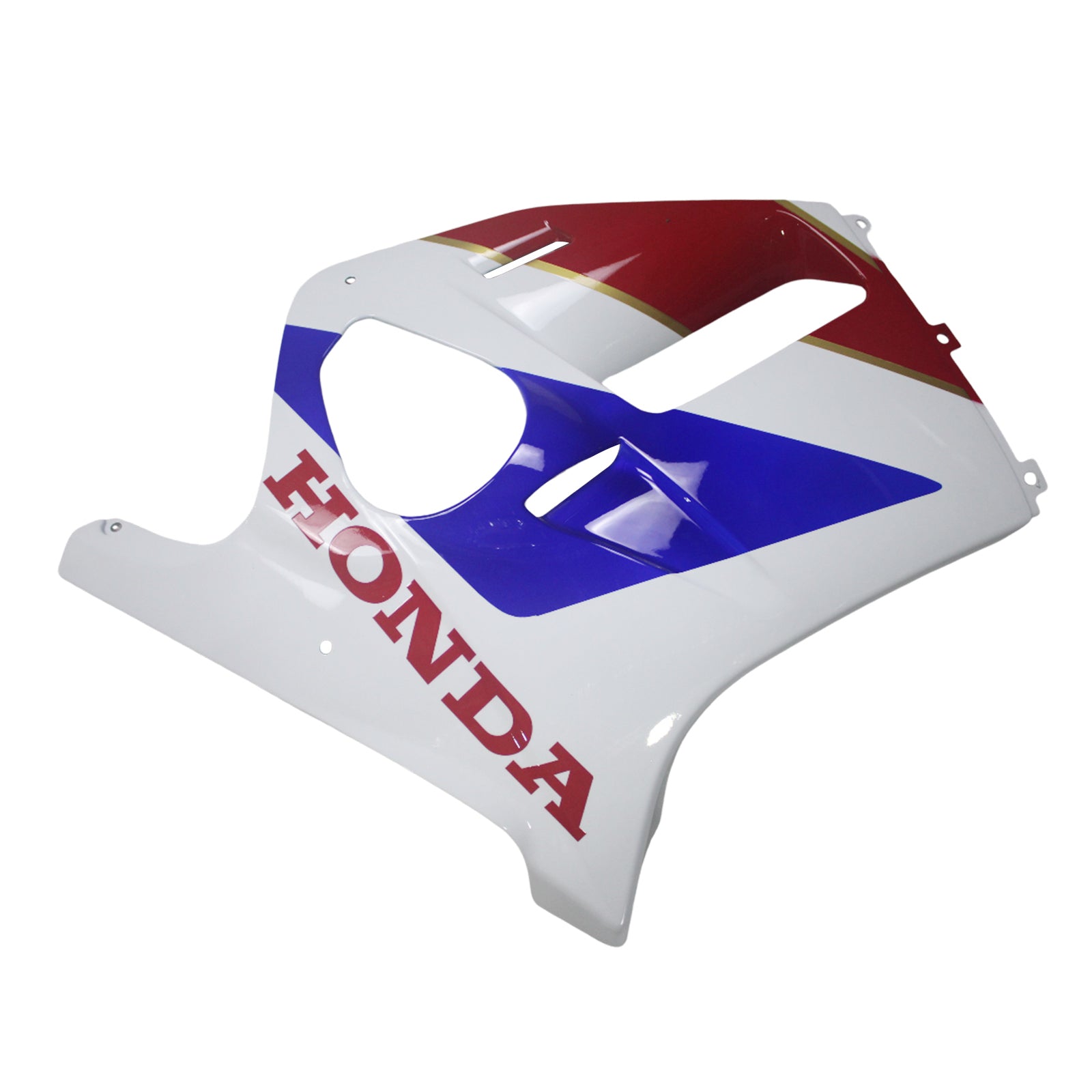 Honda CBR250RR MC19 1988-1989 Fairing Kit Bodywork