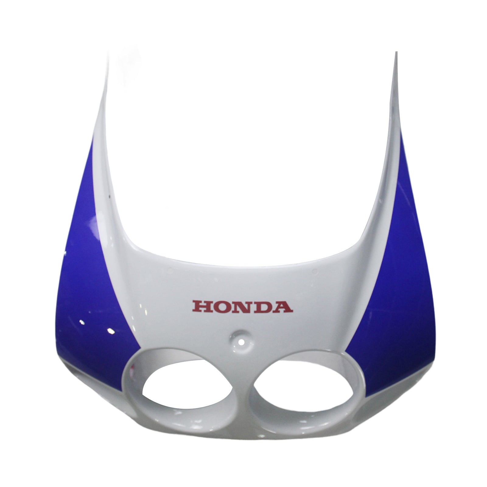 Honda CBR250RR MC19 1988-1989 Fairing Kit Bodywork