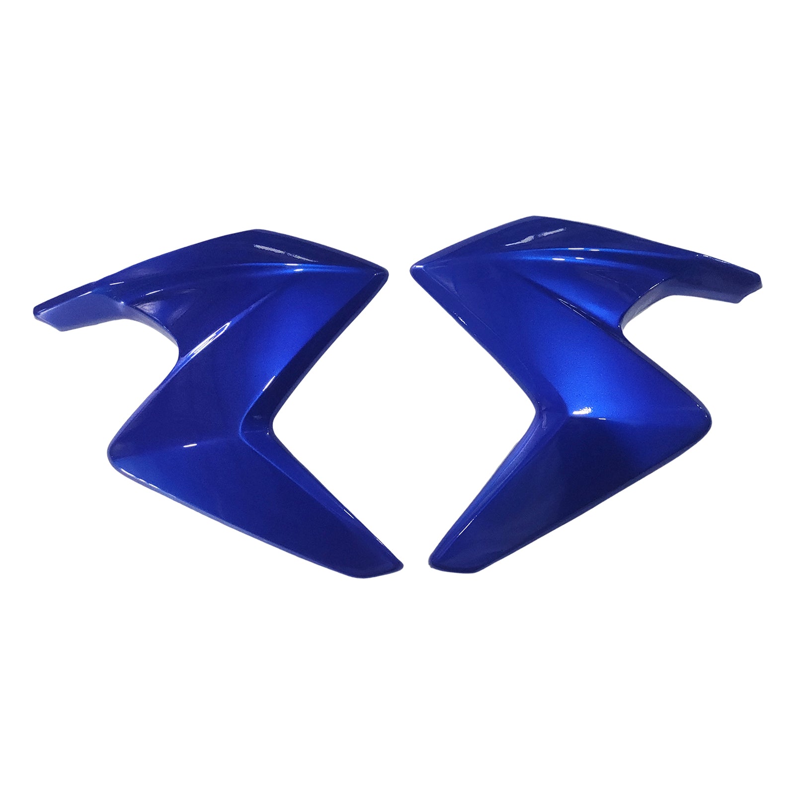 Honda CB1000R 2008-2015 Fairing Kit Bodywork Plastic ABS