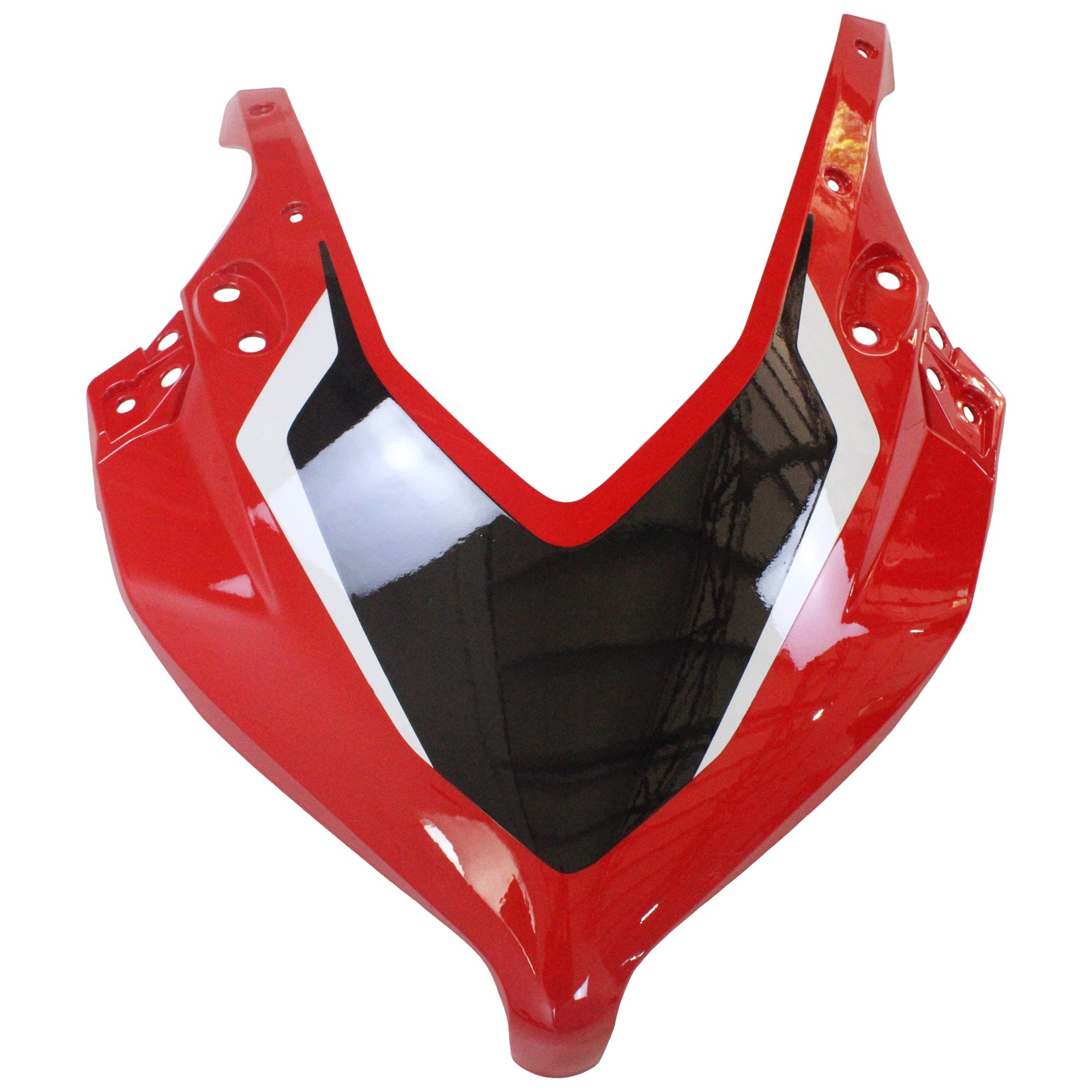 هوندا CBR650R 2019-2020 Fairing Kit هيكل السيارة بلاستيك ABS