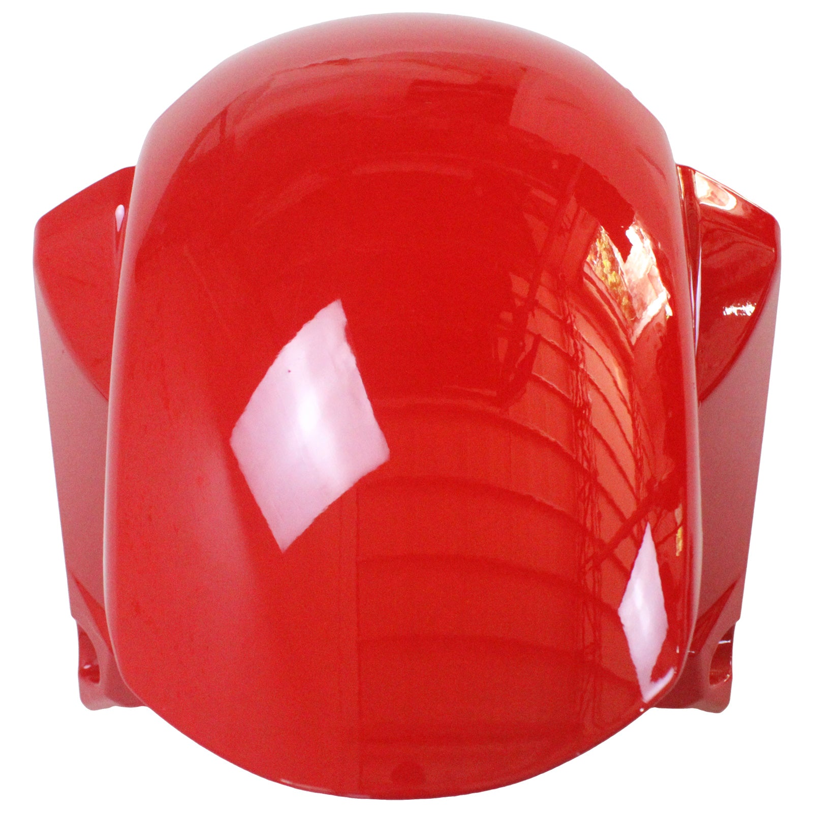 Honda CBR650R 2019-2020 Kit Carenado Carrocería Plástico ABS