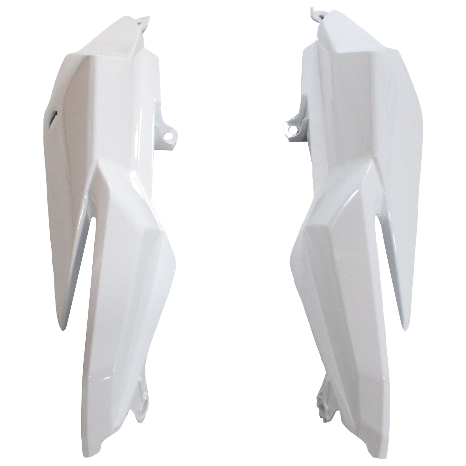 هوندا CBR650R 2019-2020 Fairing Kit هيكل السيارة بلاستيك ABS