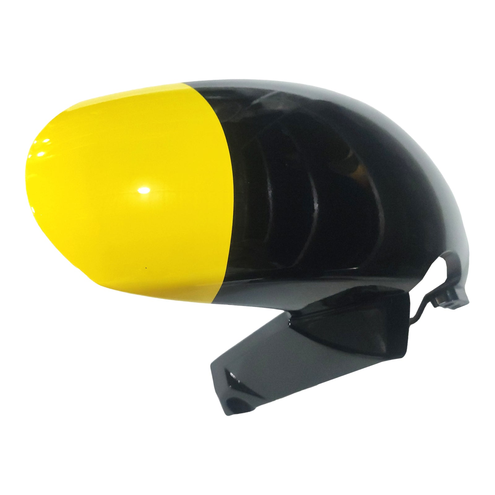 Honda CBR650R 2019-2020 Fairing Kit Bodywork Plastic ABS