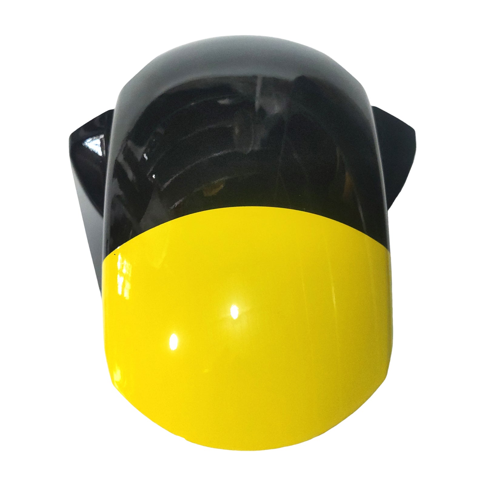 Honda CBR650R 2019-2020 Fairing Kit Bodywork Plastic ABS