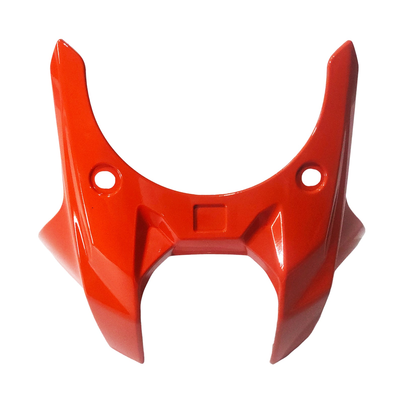 Honda CBR650R 2019-2020 Fairing Kit Bodywork Plastic ABS