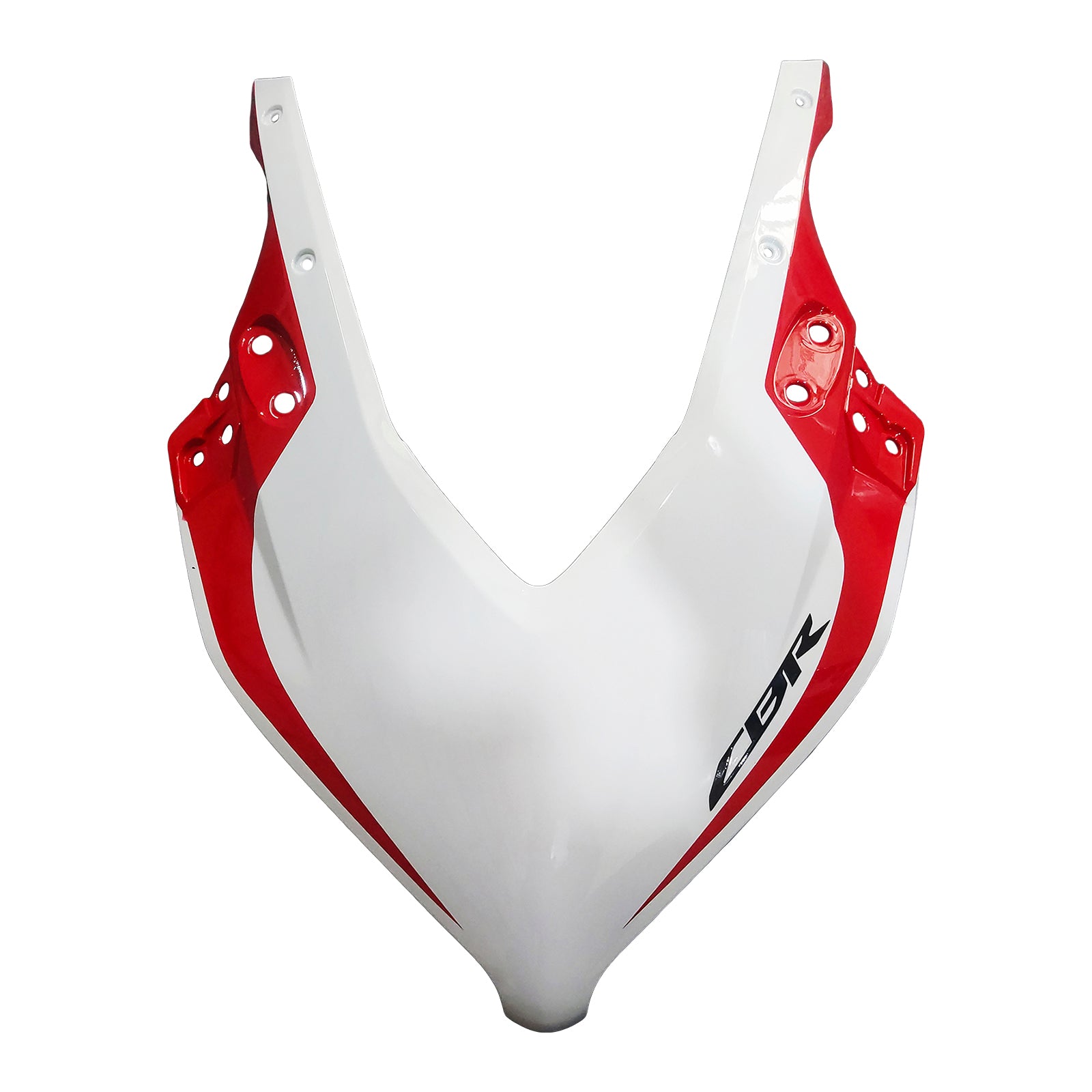 혼다 CBR650R 2021-2023 페어링 키트 차체 플라스틱 복근