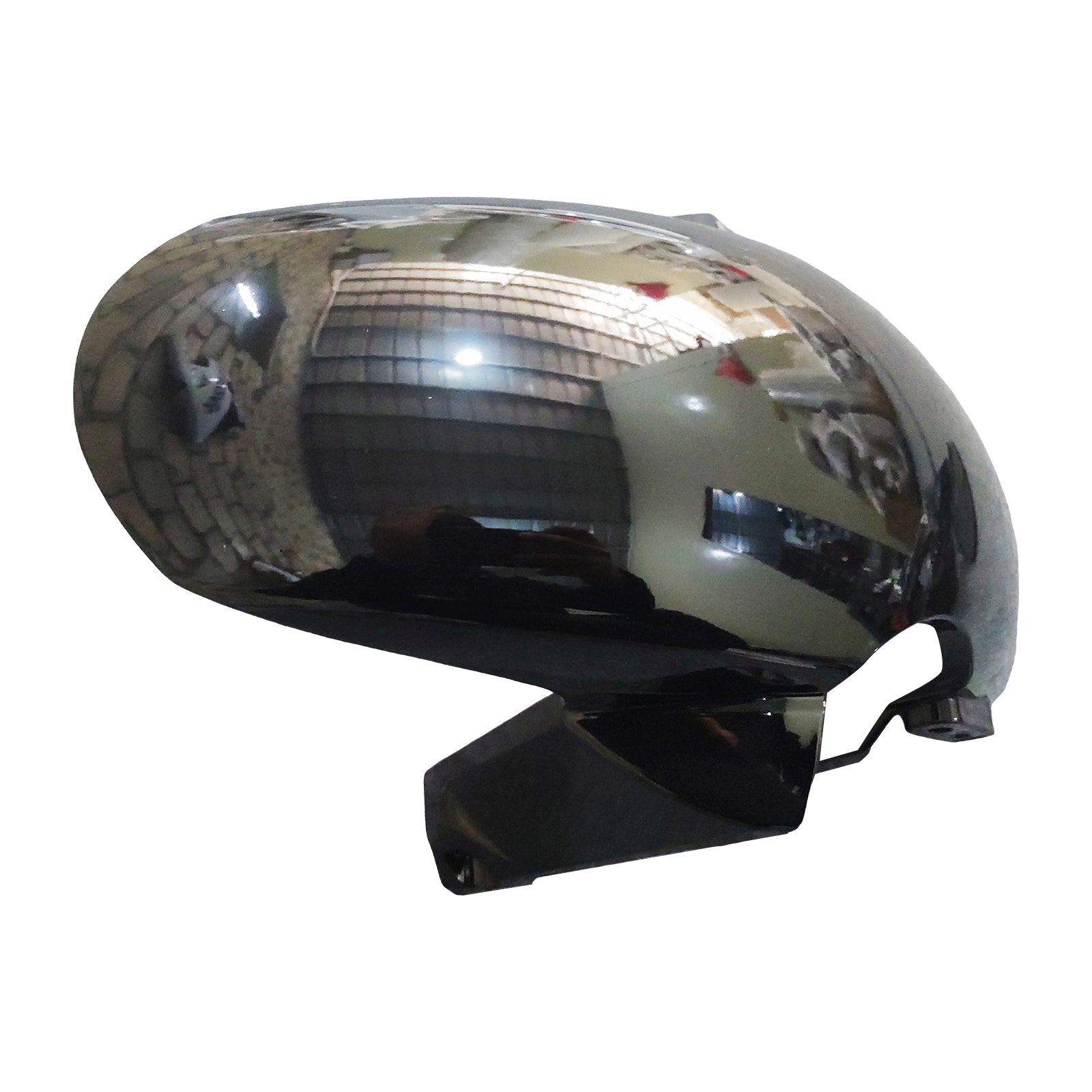 혼다 CBR650R 2021-2023 페어링 키트 차체 플라스틱 복근