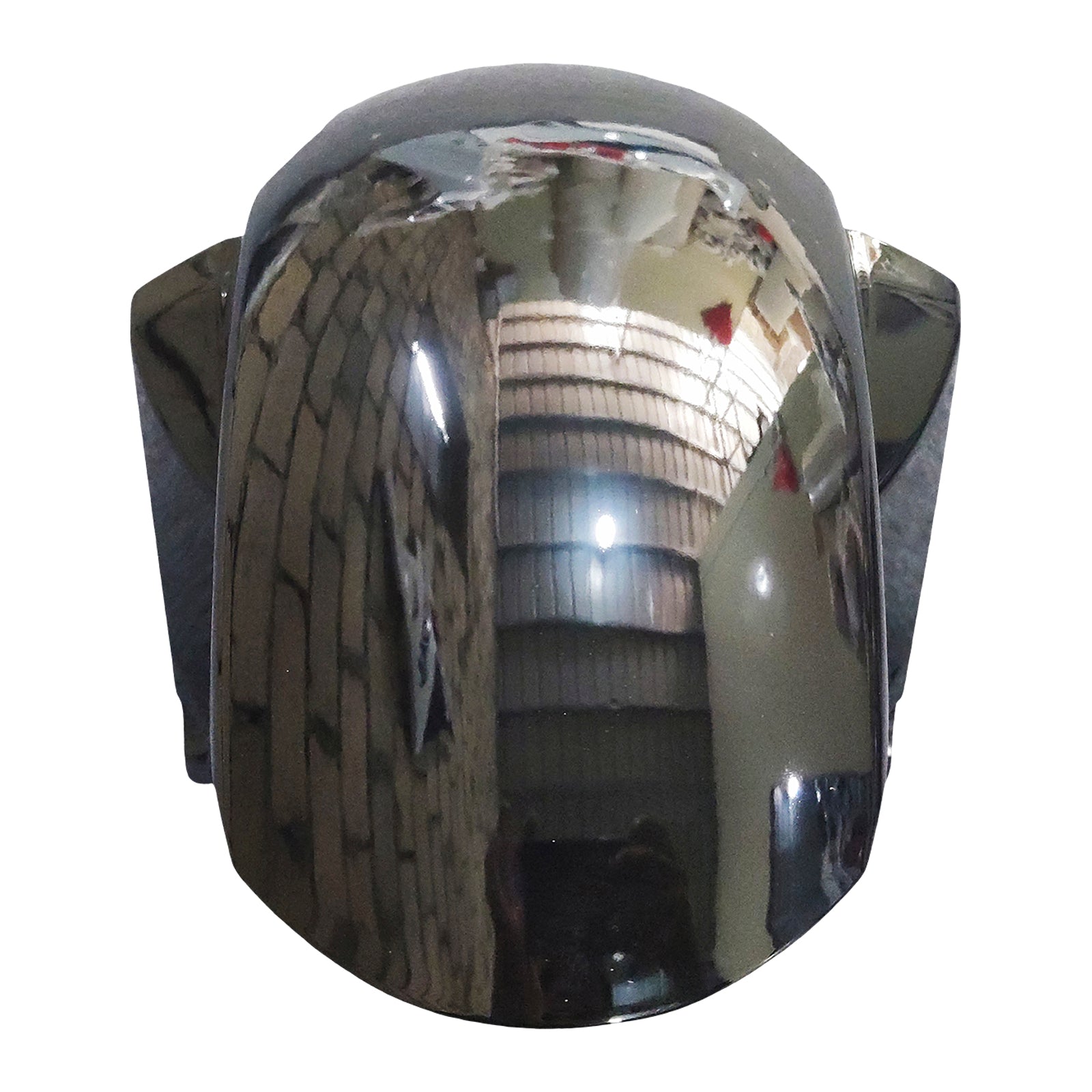 혼다 CBR650R 2021-2023 페어링 키트 차체 플라스틱 복근