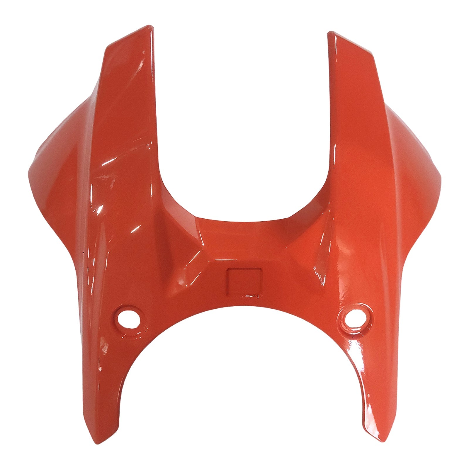 Honda CBR650R 2021-2023 Fairing Kit Bodywork Plastic ABS