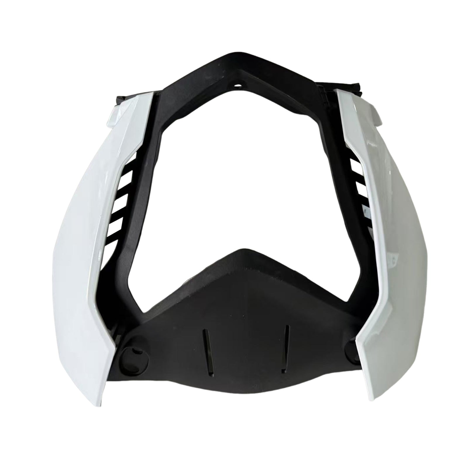 혼다 CBR650F 2014-2016 페어링 키트 차체 플라스틱 ABS