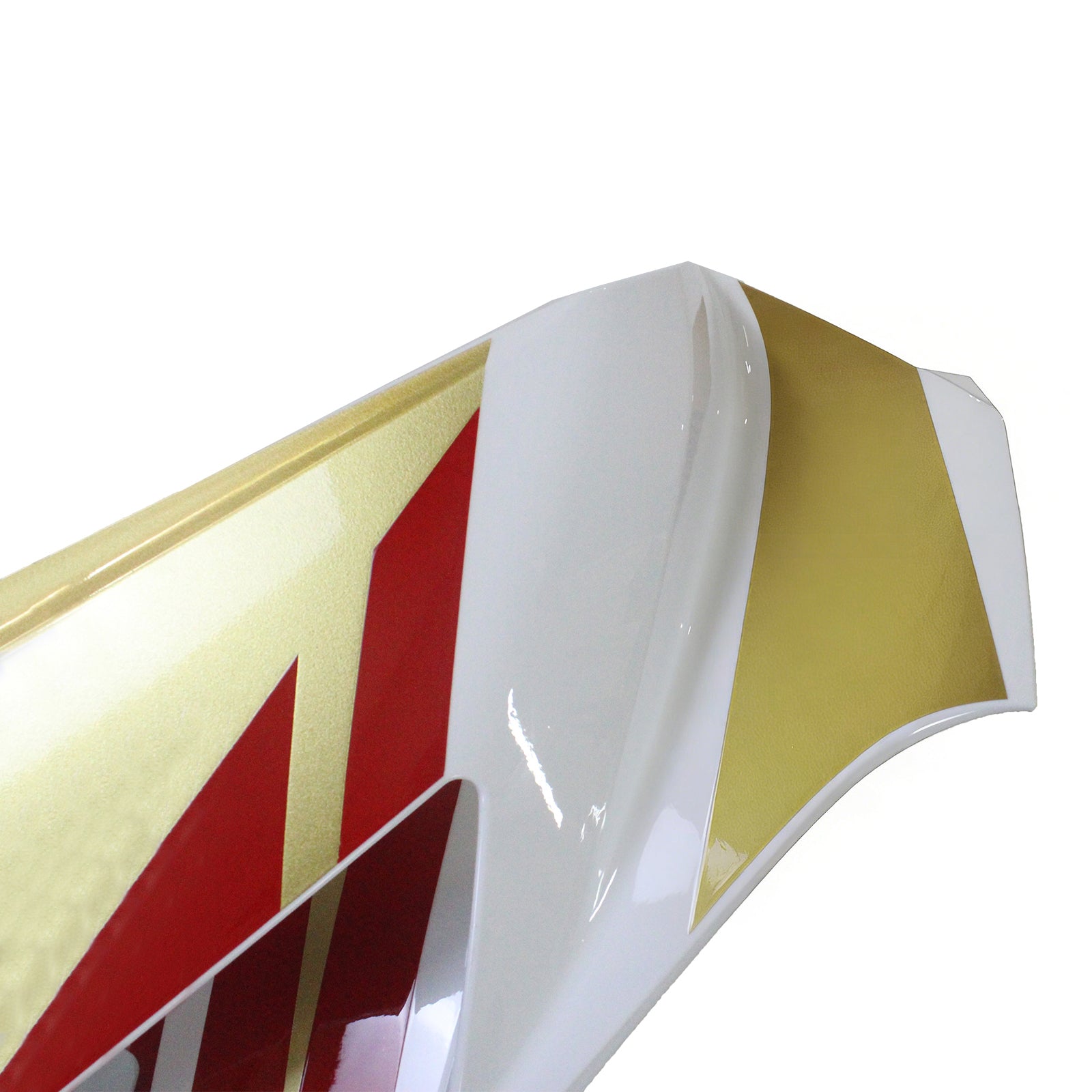 Injection Fairing Kit Bodywork Plastic ABS For Honda CBR1000RR-R 2020-2023