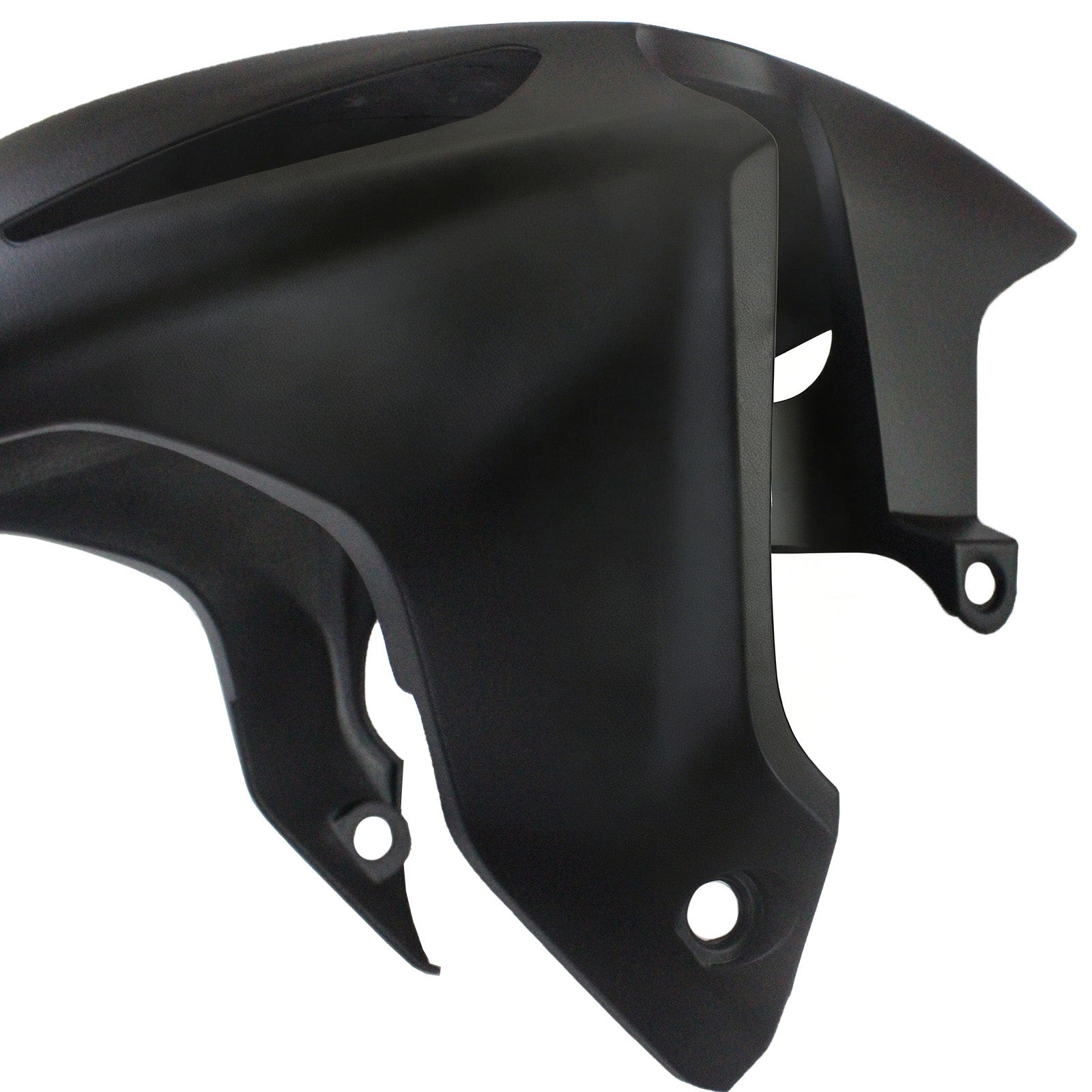 Injection Fairing Kit Bodywork Plastic ABS For Honda CBR1000RR-R 2020-2023