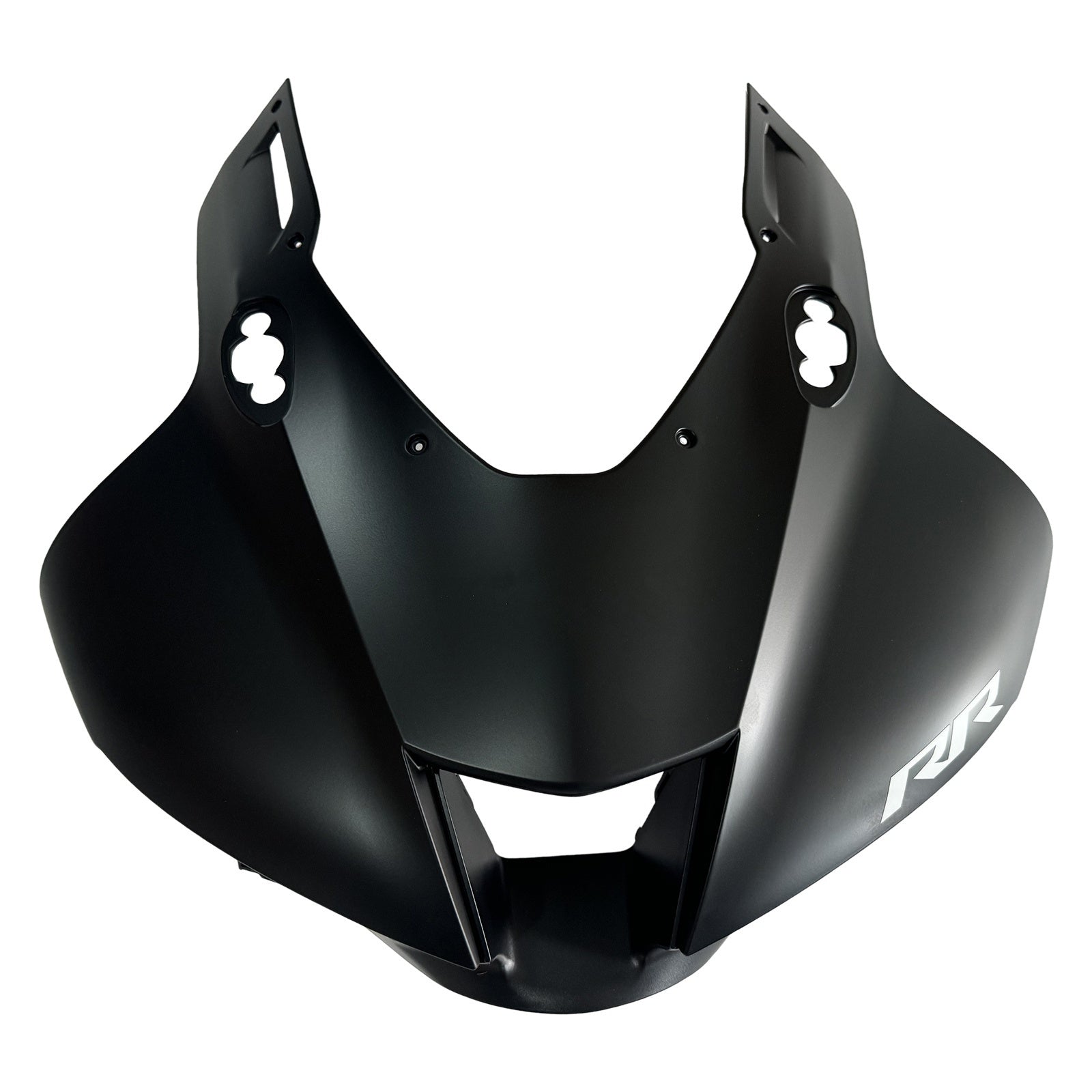 Injection Fairing Kit Bodywork Plastic ABS For Honda CBR1000RR-R 2020-2023