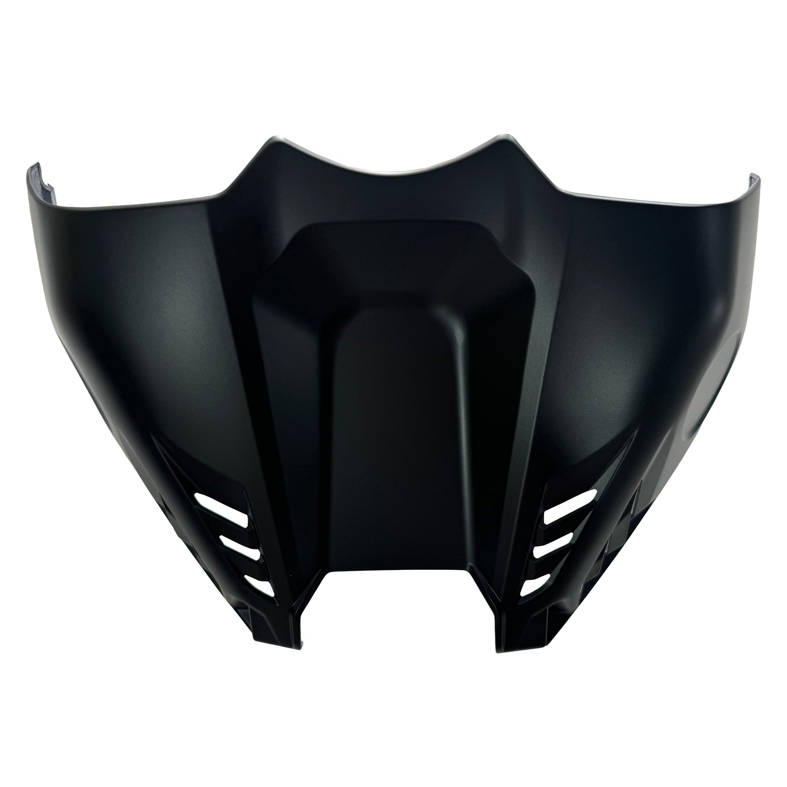 Honda CBR1000RR-R 2020-2023 Fairing Kit Bodywork Plastic ABS