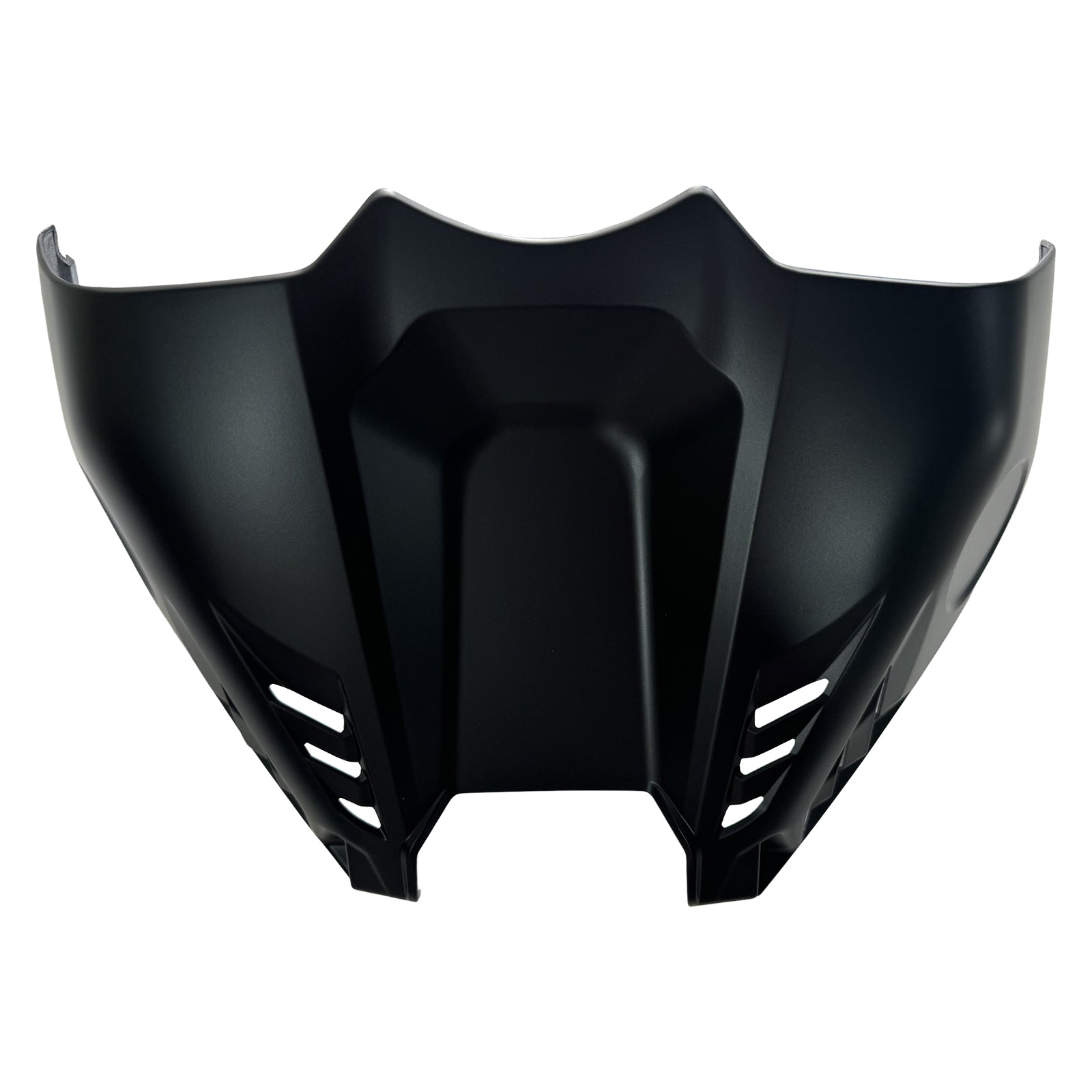 Injection Fairing Kit Bodywork Plastic ABS For Honda CBR1000RR-R 2020-2023