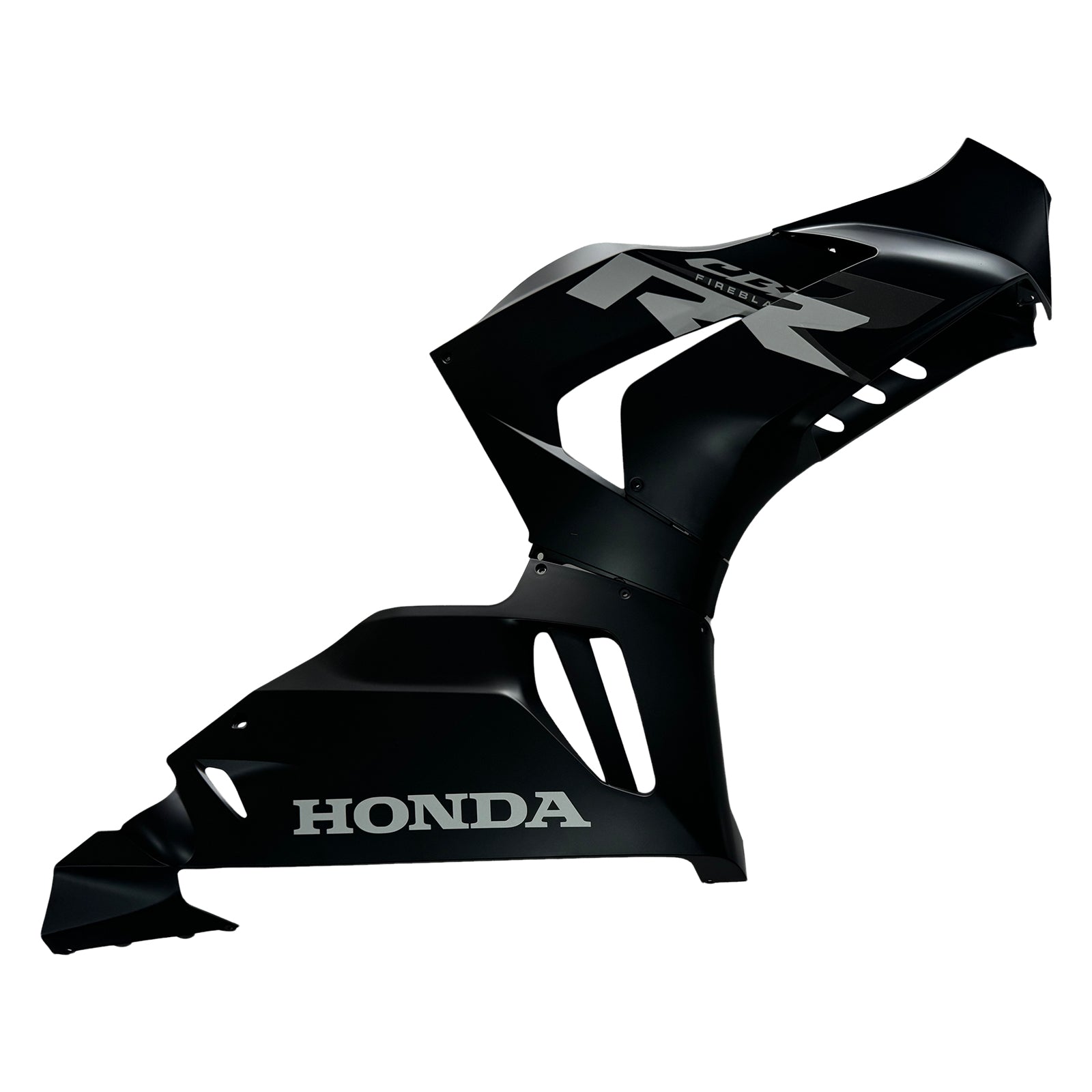 Honda CBR1000RR-R 2020-2023 Fairing Kit Bodywork Plastic ABS