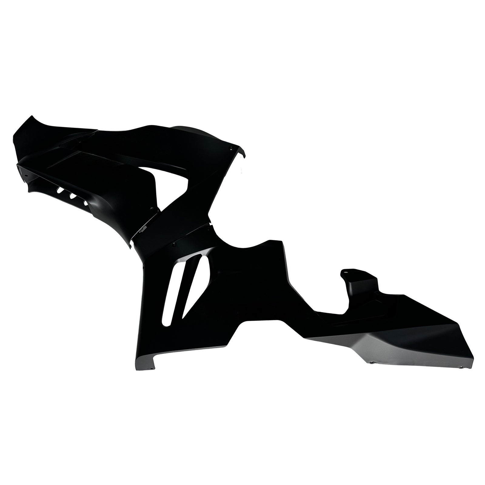 Injection Fairing Kit Bodywork Plastic ABS For Honda CBR1000RR-R 2020-2023