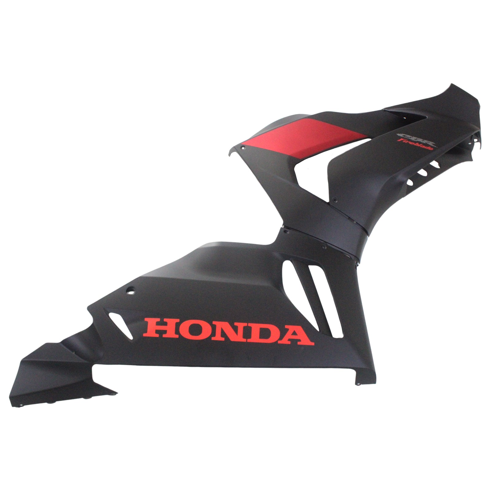 Kit de carenado Honda CBR1000RR-R 2020-2023