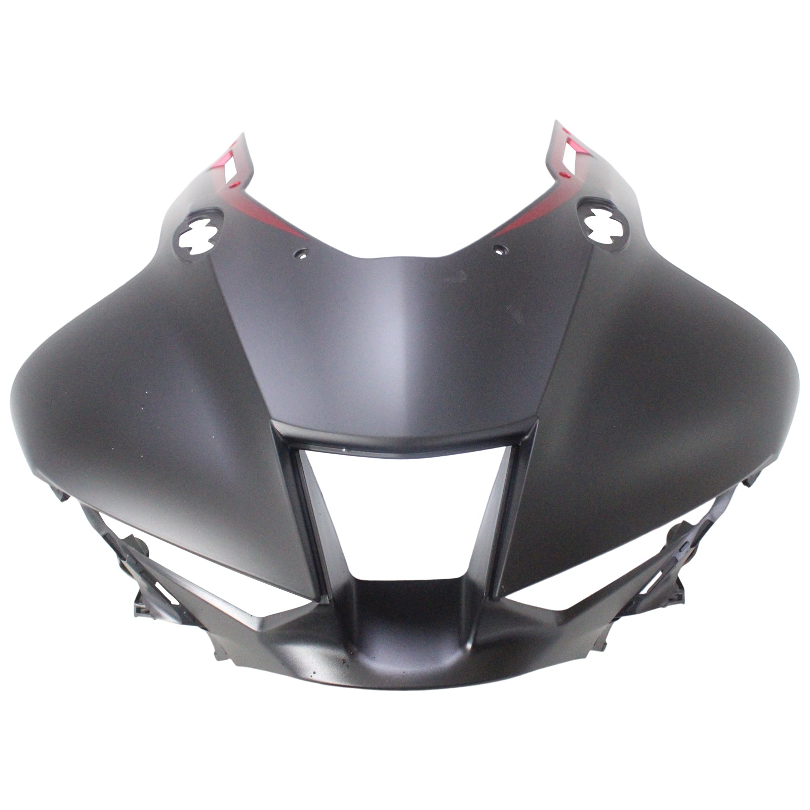 Kit de carenado Honda CBR1000RR-R 2020-2023