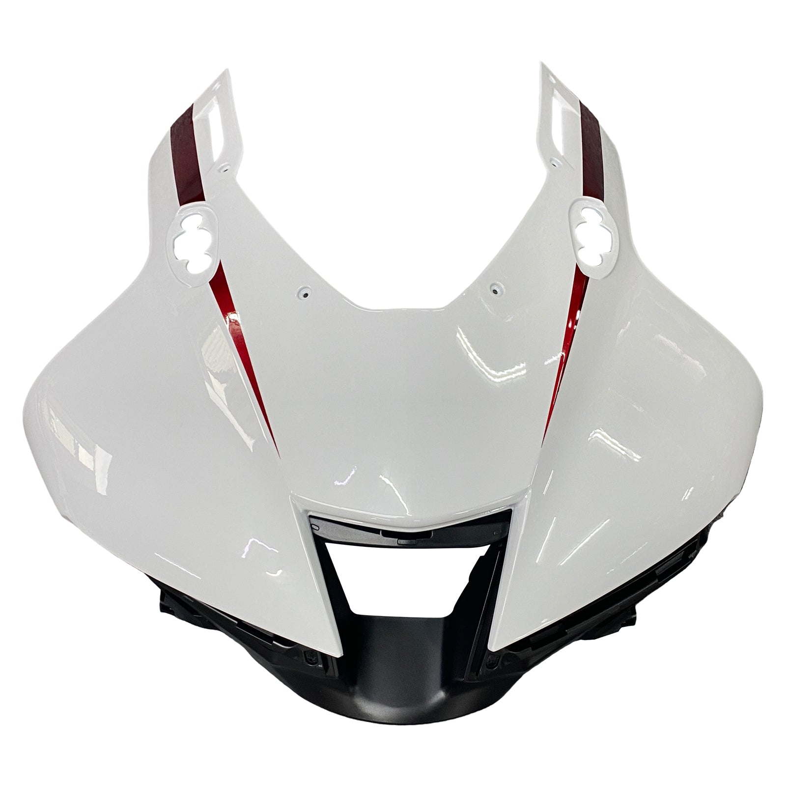 Kit de carenado Honda CBR1000RR-R 2020-2023