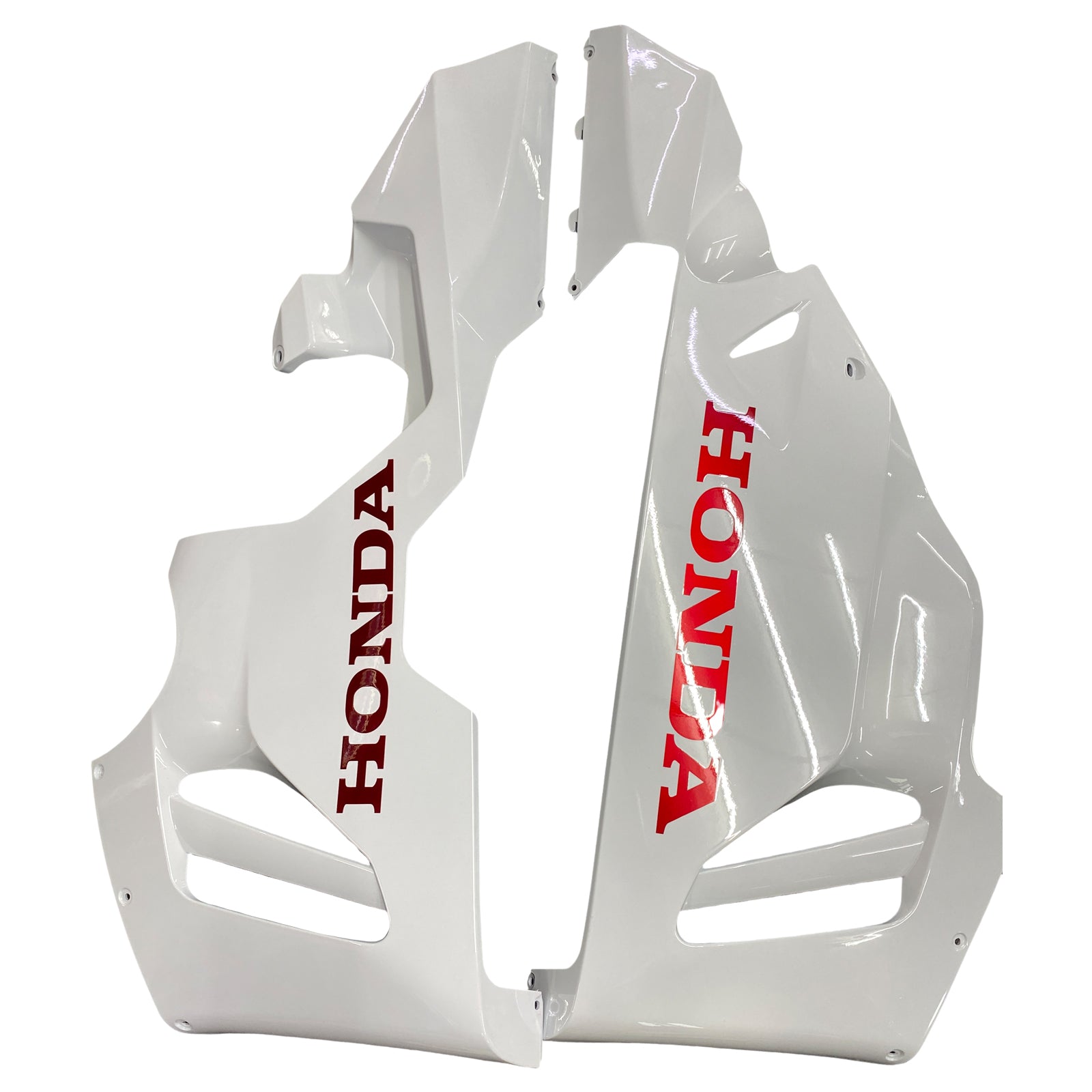 Kit de carenado Honda CBR1000RR-R 2020-2023