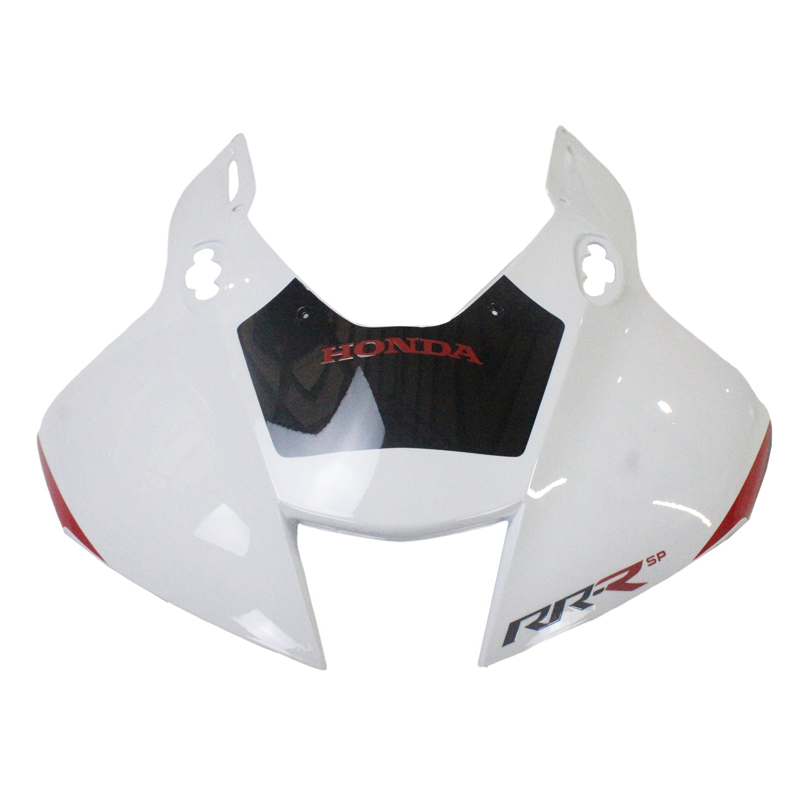 Honda CBR1000RR-R 2020-2023 Fairing Kit Bodywork Plastic ABS