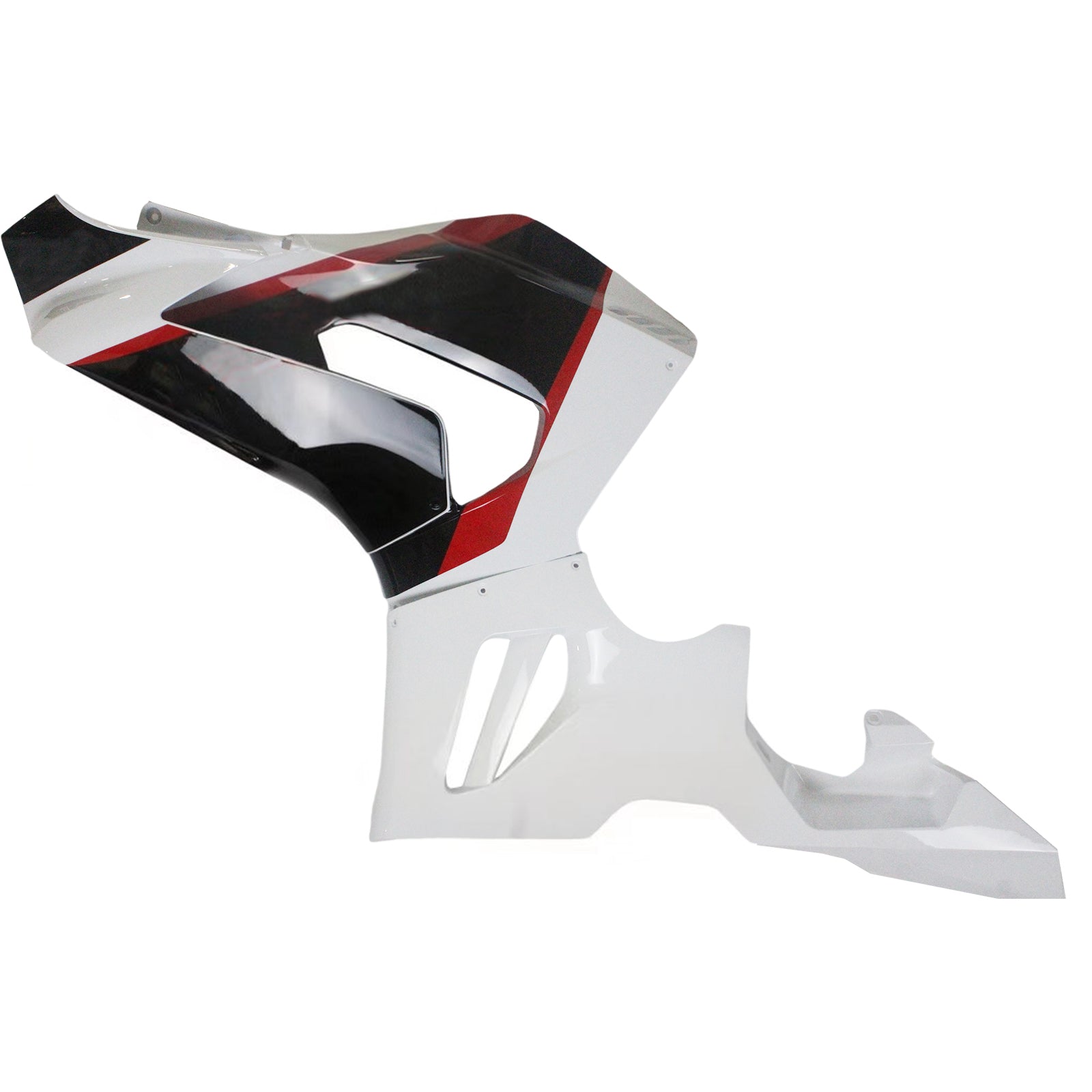 Injection Fairing Kit Bodywork Plastic ABS For Honda CBR1000RR-R 2020-2023