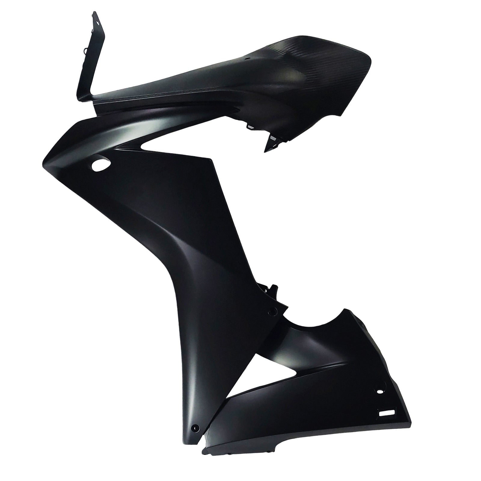 Honda CBR650F 2017-2019 Fairing Kit Bodywork Plastic ABS For