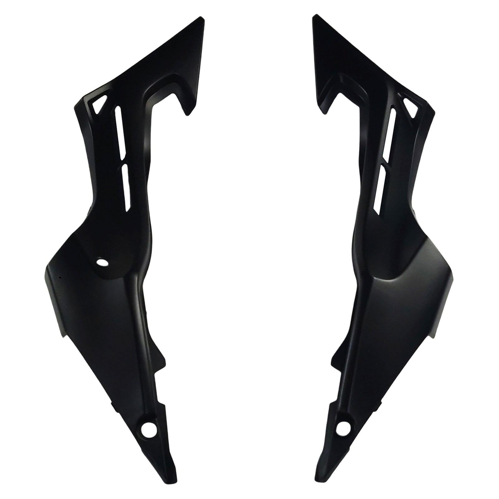 Honda CBR650F 2017-2019 Fairing Kit Bodywork Plastic ABS For