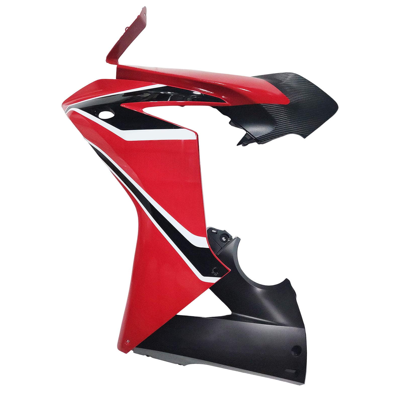 Honda CBR650F 2017-2019 Fairing Kit Bodywork Plastic ABS For