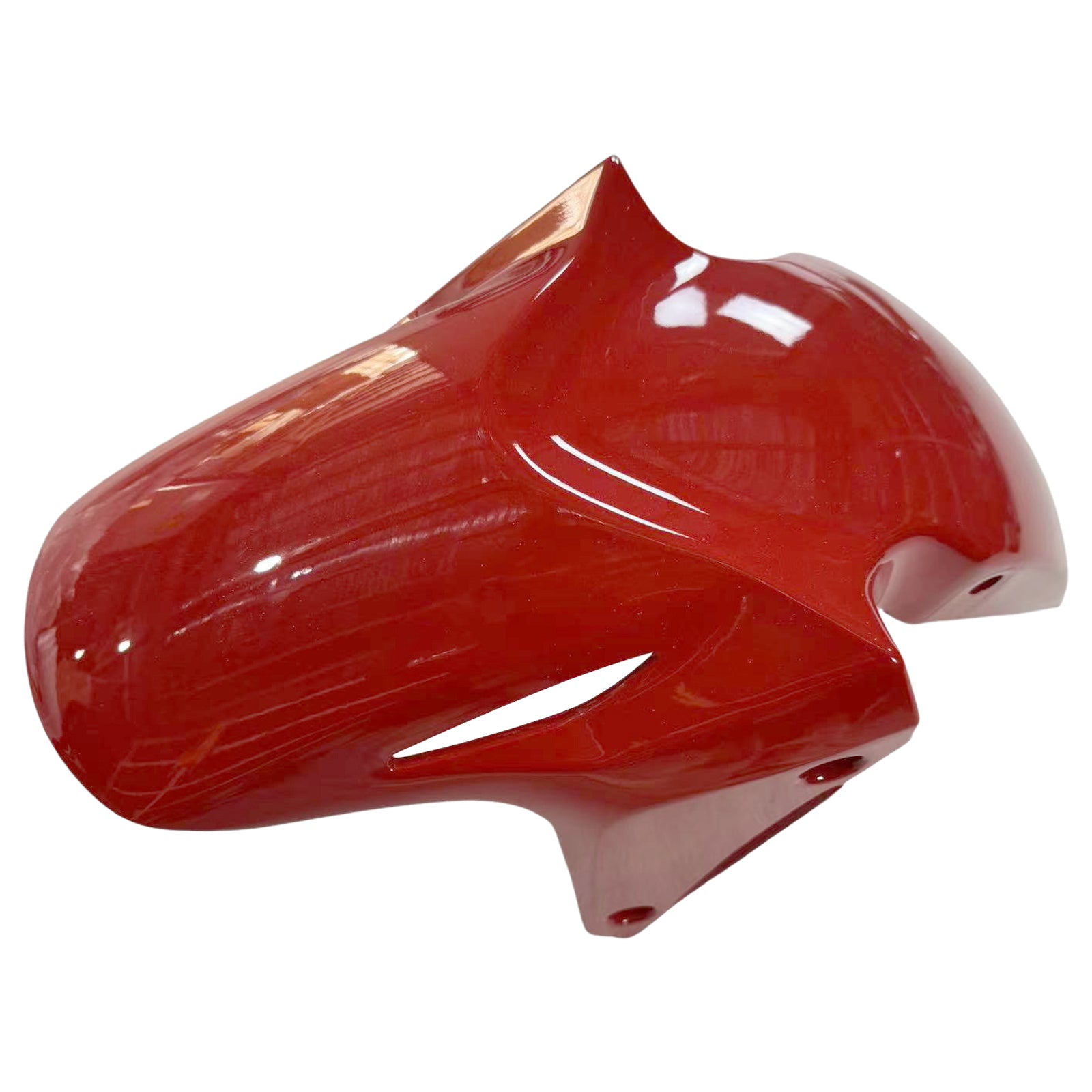 Amotopart Honda CBR500R 2019-2021 Fairing Kit Bodywork Plastic ABS