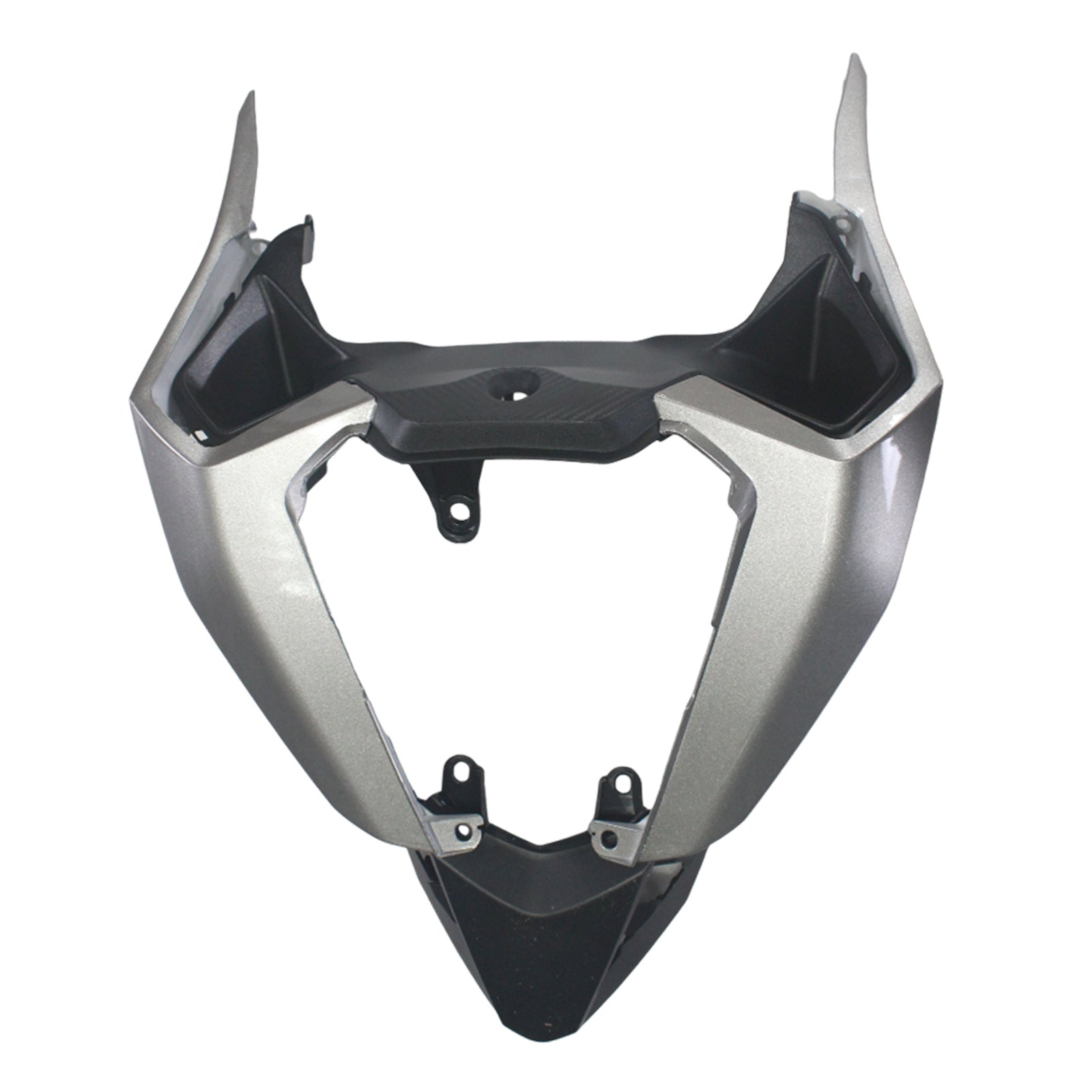 Amotopart Honda CBR500R 2019-2021 Fairing Kit Bodywork Plastic ABS