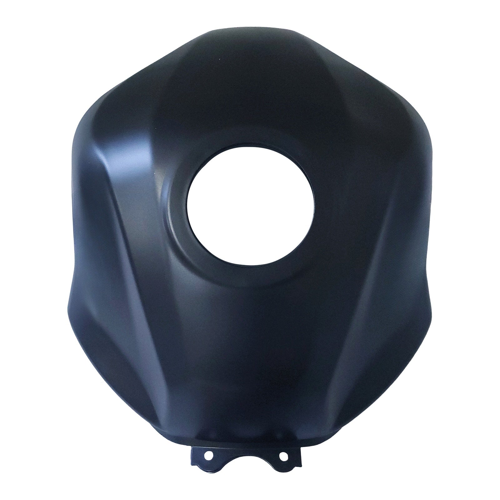 Amotopart Kit Carenado Honda CBR500R 2019-2021 Carrocería Plástico ABS