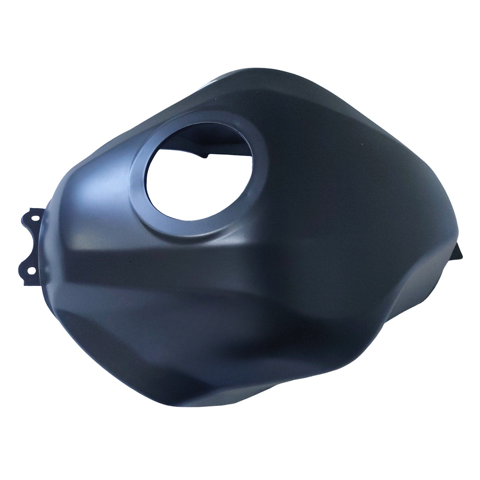 Amotopart Kit Carenado Honda CBR500R 2019-2021 Carrocería Plástico ABS