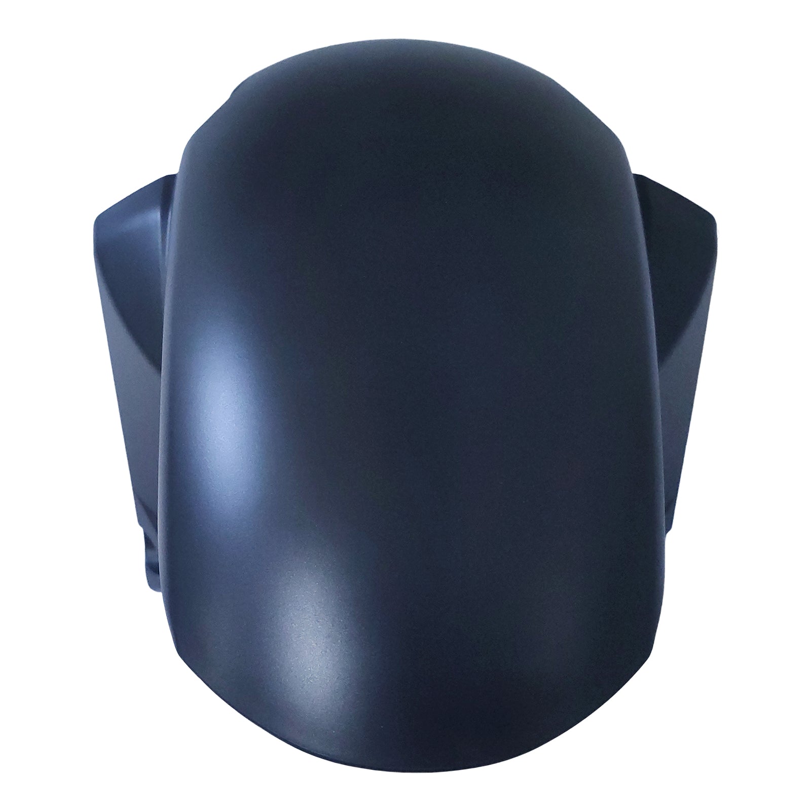 Amotopart Honda CBR500R 2019-2021 페어링 키트 차체 플라스틱 복근