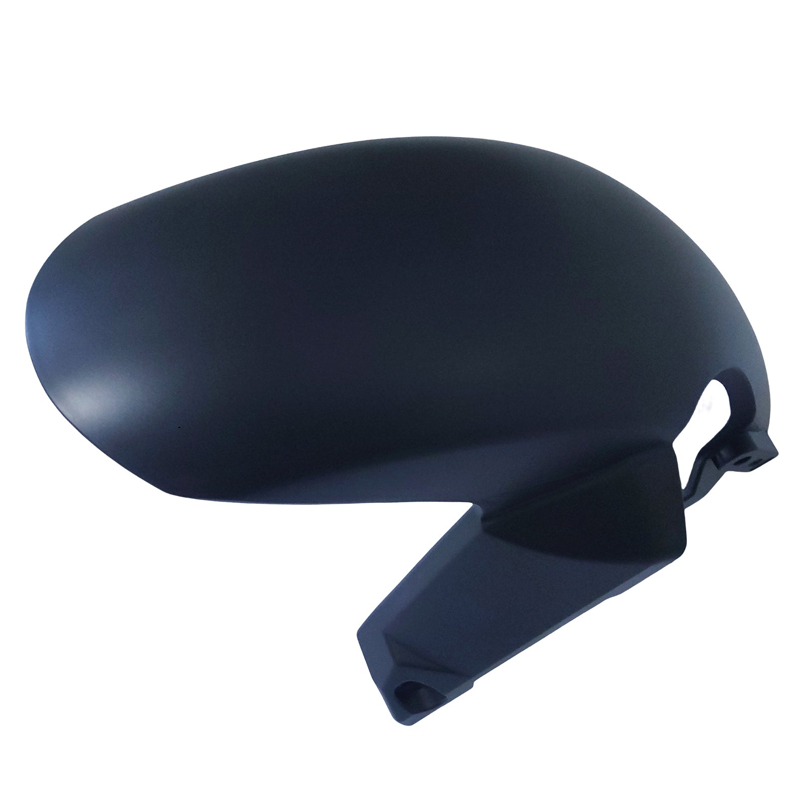 Amotopart Honda CBR500R 2019-2021 페어링 키트 차체 플라스틱 복근