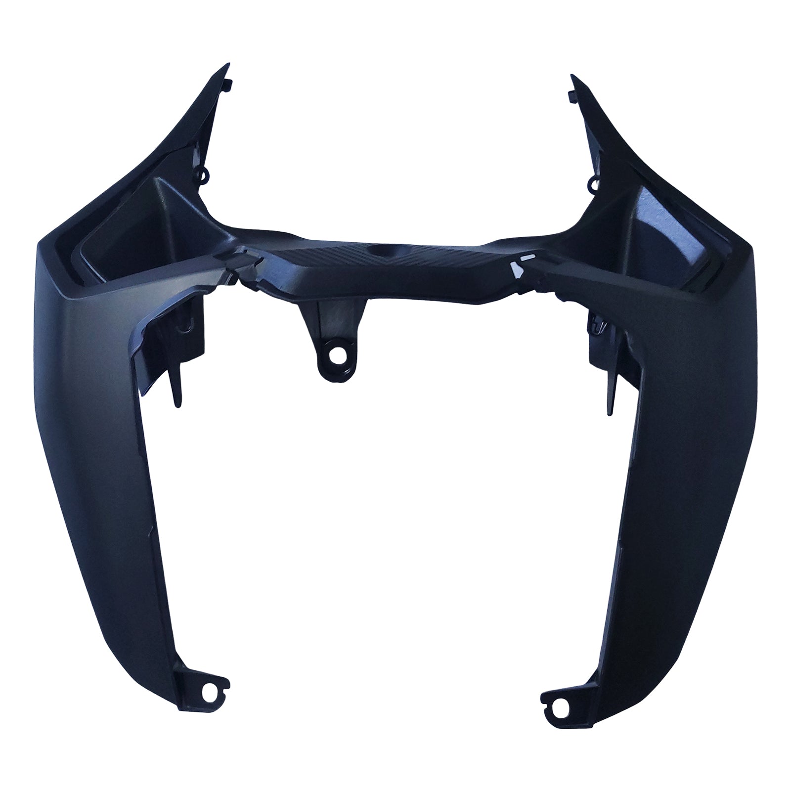 Amotopart Honda CBR500R 2019-2021 페어링 키트 차체 플라스틱 복근