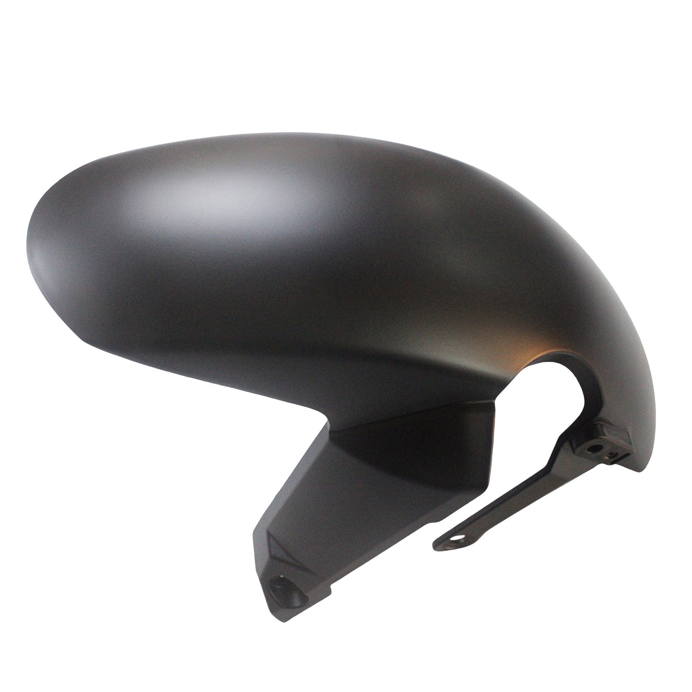 Amotopart Honda CBR500R 2019-2021 Fairing Kit Bodywork Plastic ABS