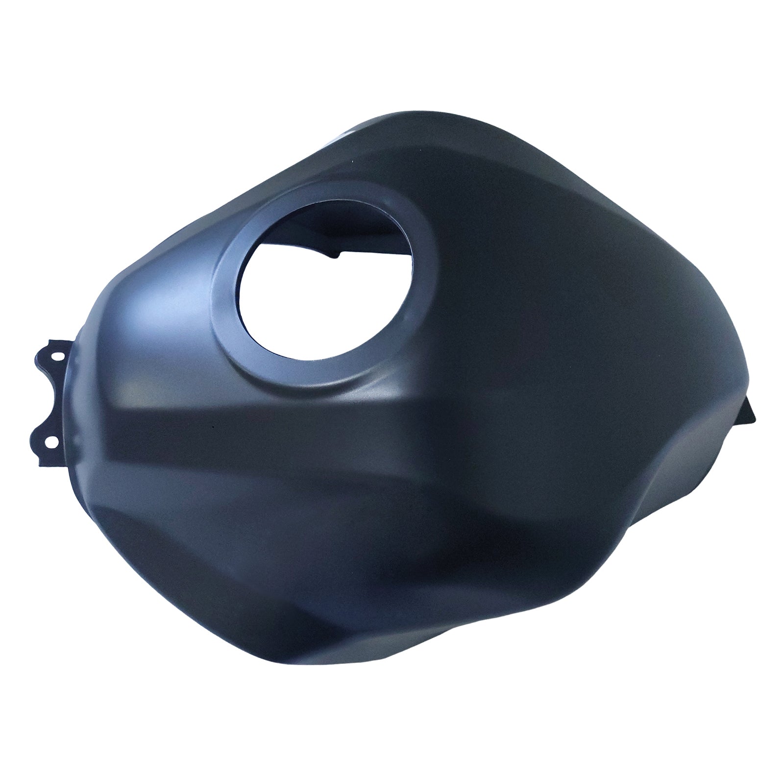 Amotopart Kit Carenado Honda CBR500R 2022-2023 Carrocería Plástico ABS