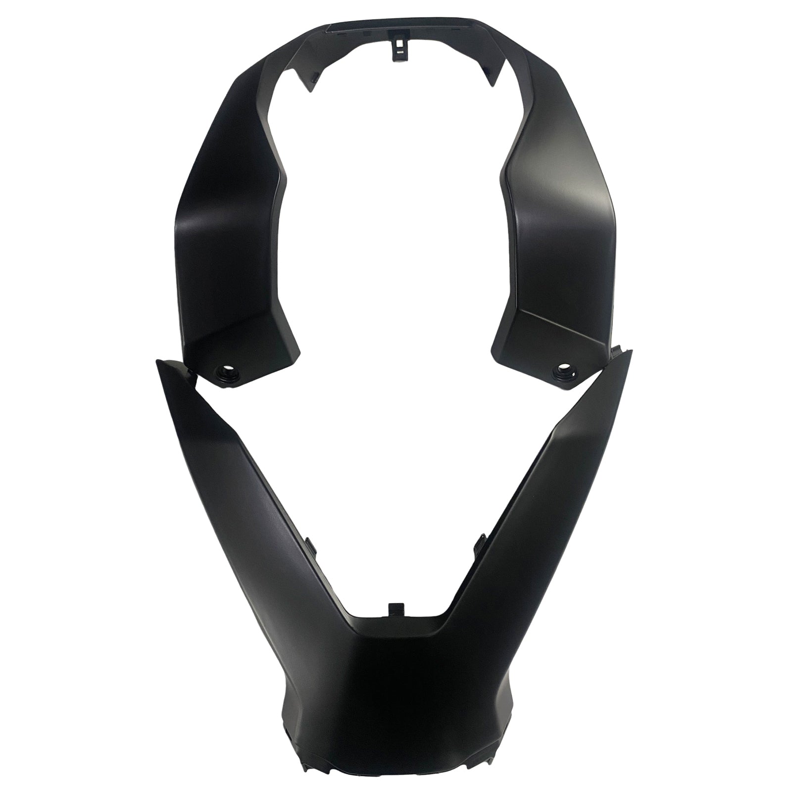 Honda ADV160 ADV 160 2022-2023 Fairing Kit