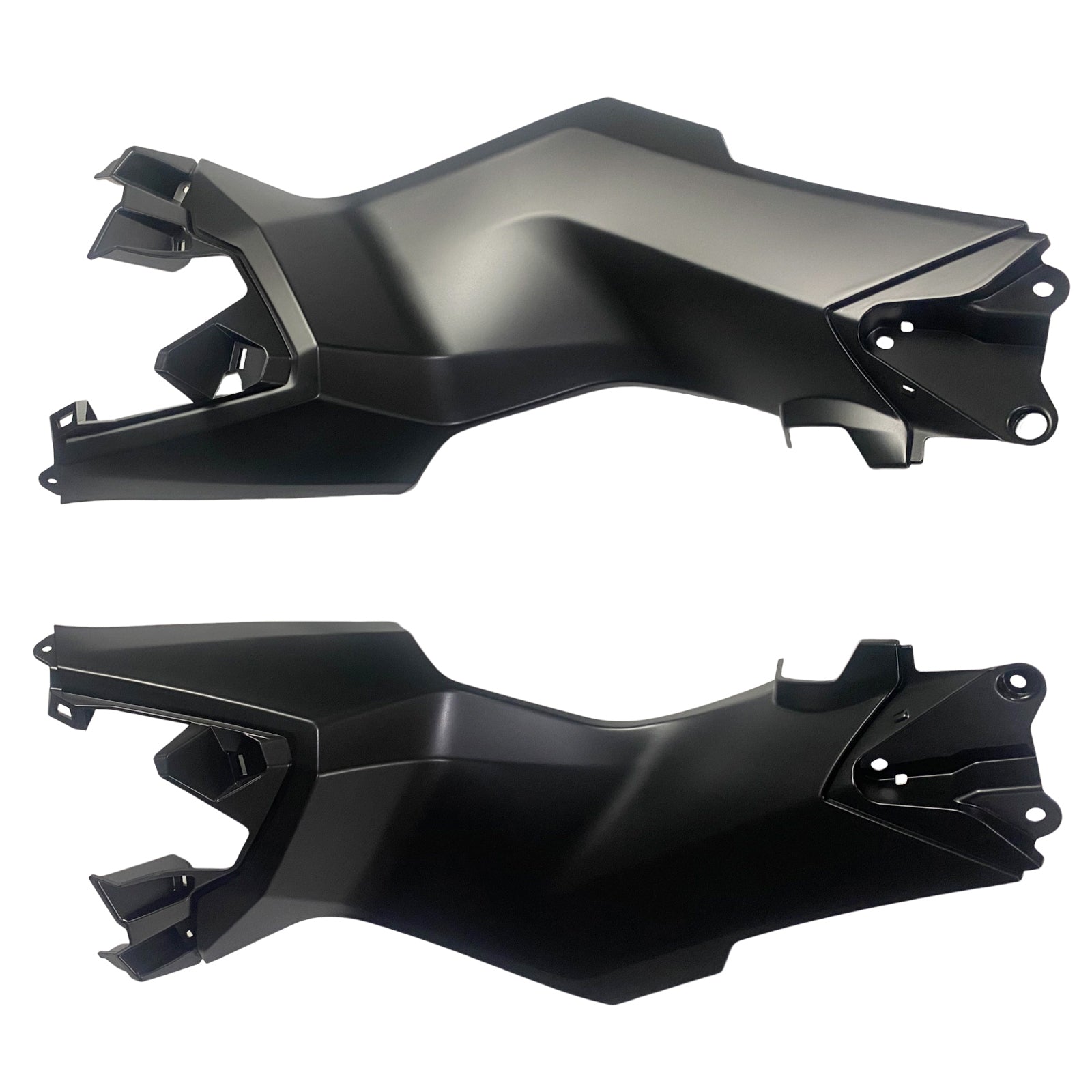 Honda ADV160 ADV 160 2022-2023 Fairing Kit