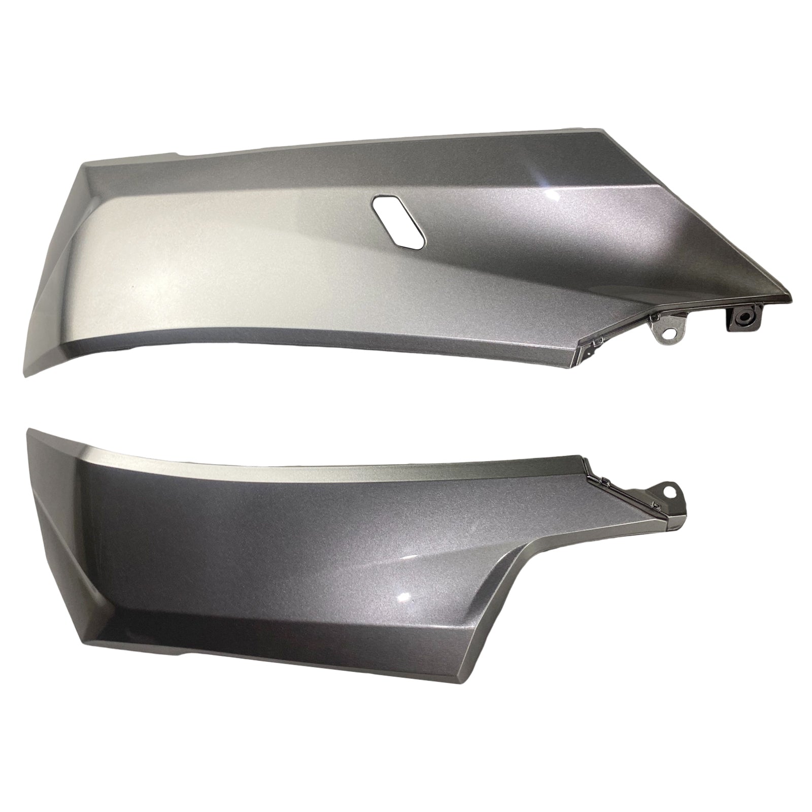 Honda ADV160 ADV 160 2022-2023 Fairing Kit