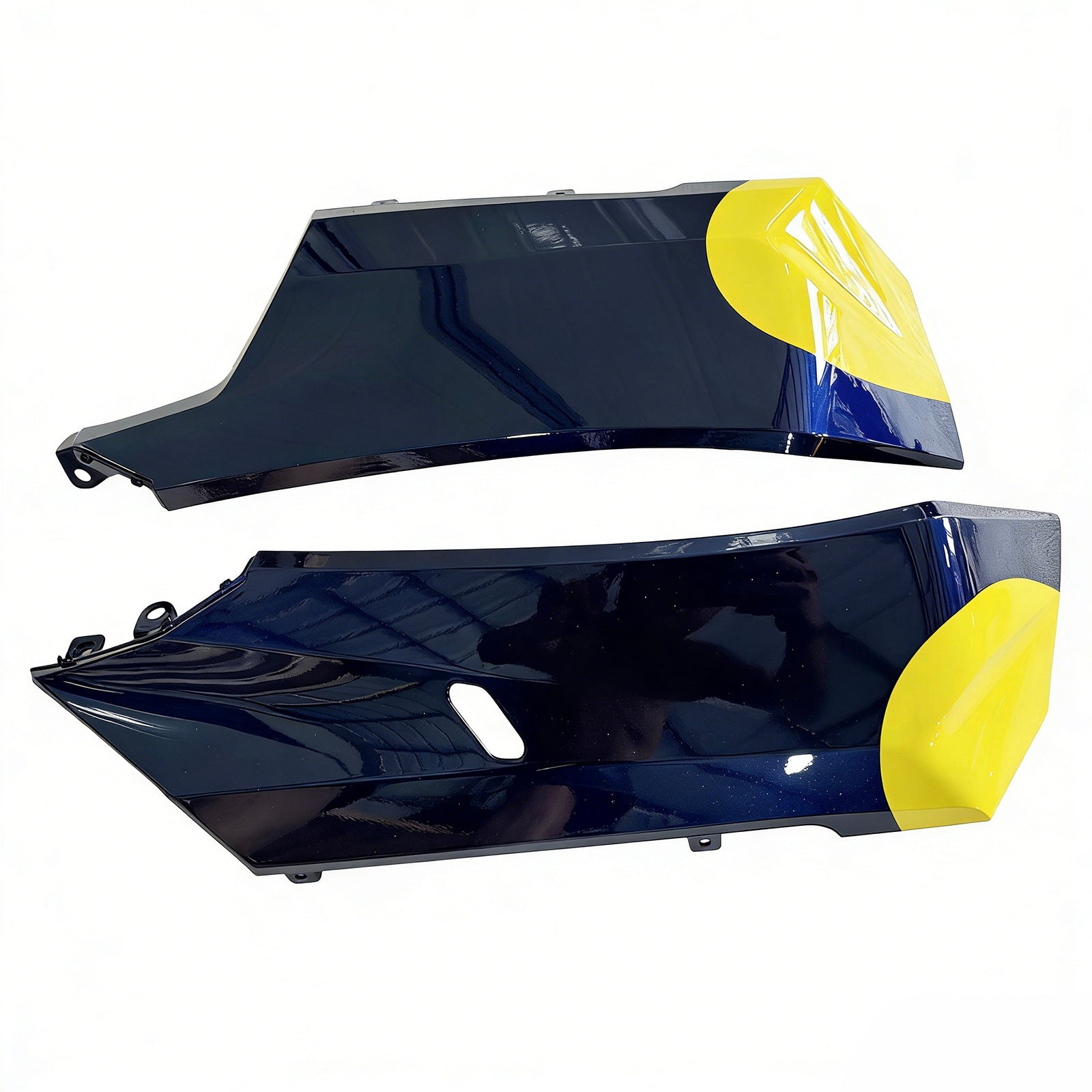 Honda ADV160 ADV 160 2022-2023 Fairing Kit