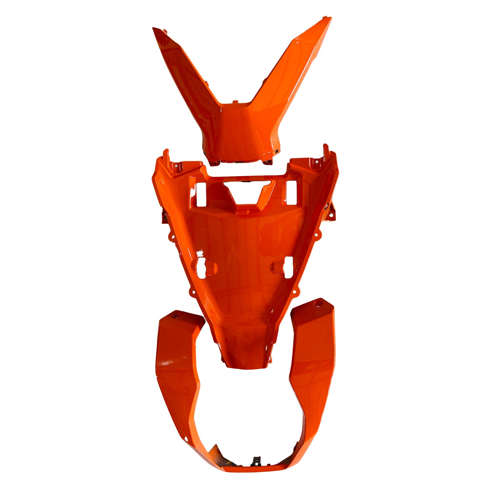 Honda ADV160 ADV 160 2022-2023 Fairing Kit