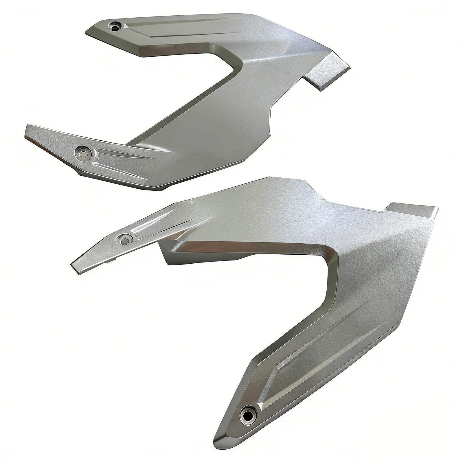 Honda ADV160 ADV 160 2022-2023 Fairing Kit