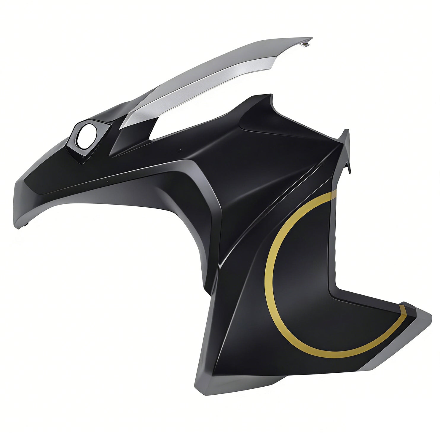 Honda ADV160 ADV 160 2022-2023 Fairing Kit Bodywork Plastic ABS