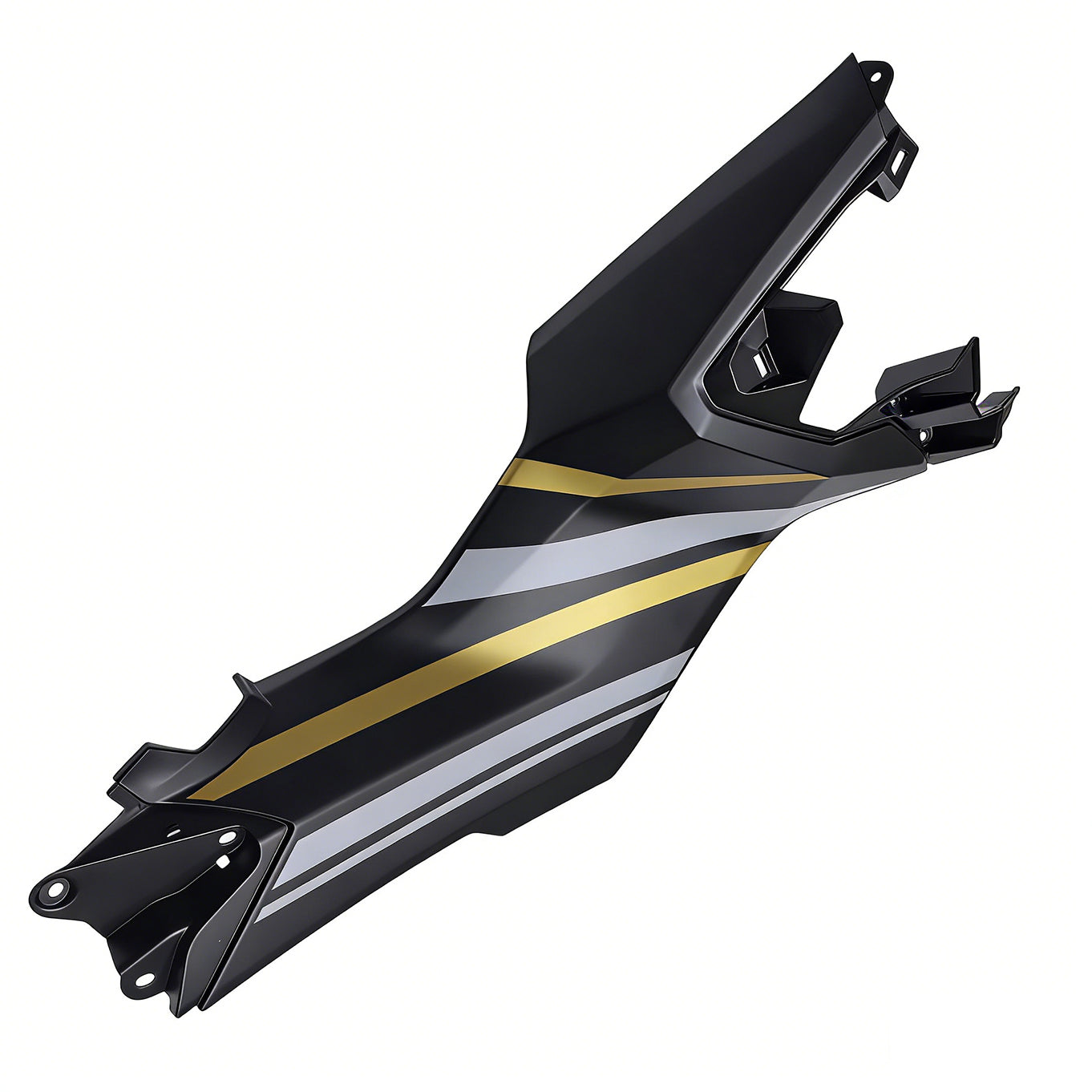 Honda ADV160 ADV 160 2022-2023 Fairing Kit Bodywork Plastic ABS