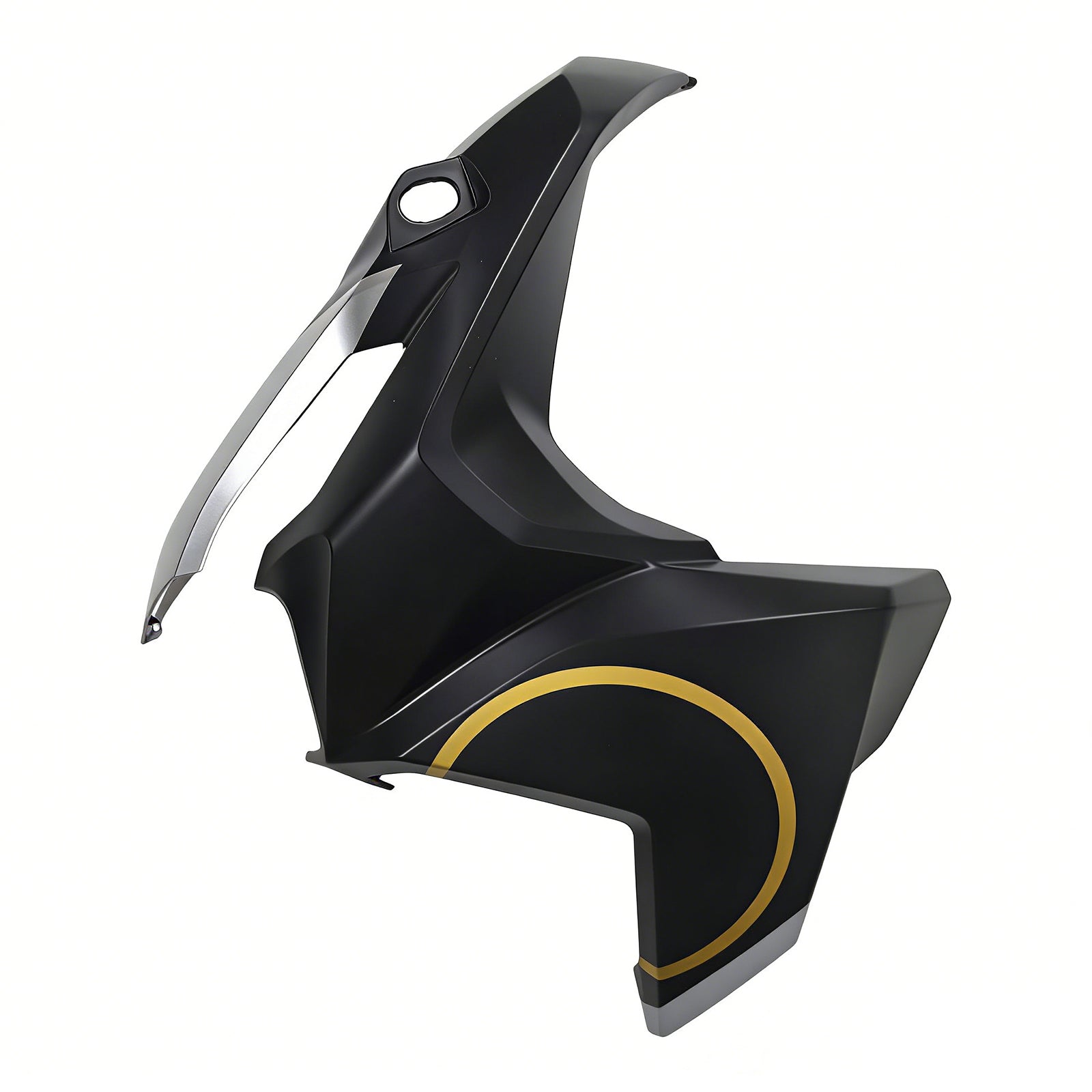 Honda ADV160 ADV 160 2022-2023 Fairing Kit Bodywork Plastic ABS
