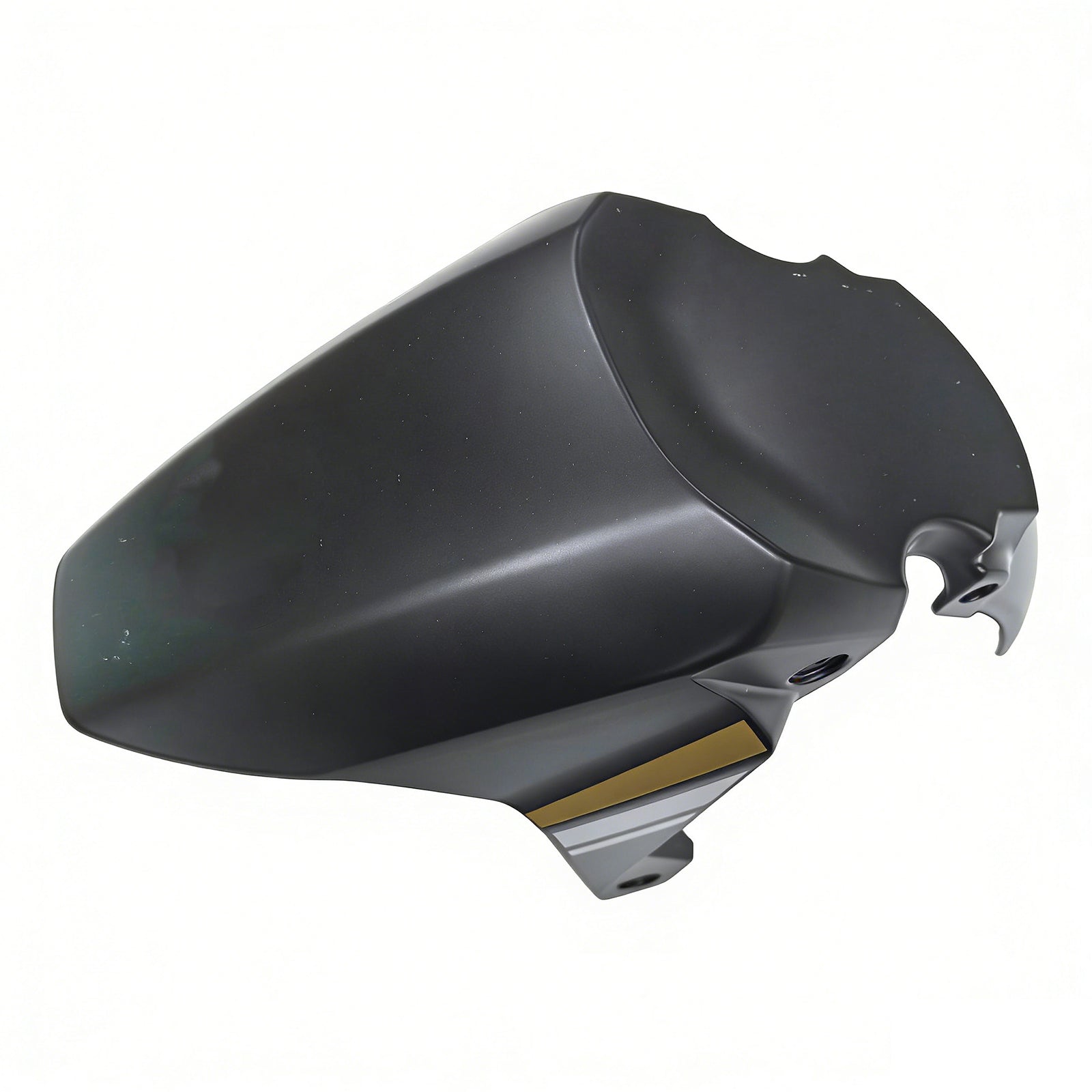 Honda ADV160 ADV 160 2022-2023 Fairing Kit Bodywork Plastic ABS