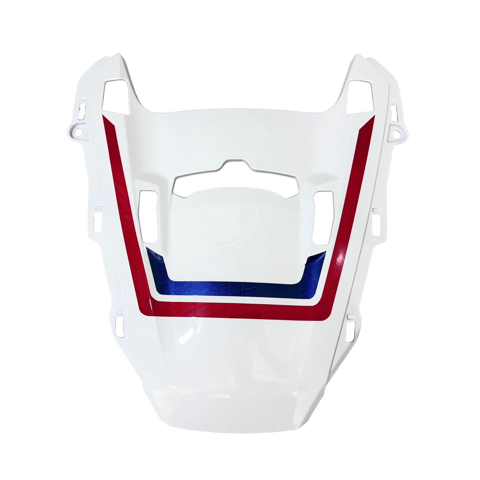 Honda X-ADV750 XADV 750 2017-2020 Fairing Kit Bodywork